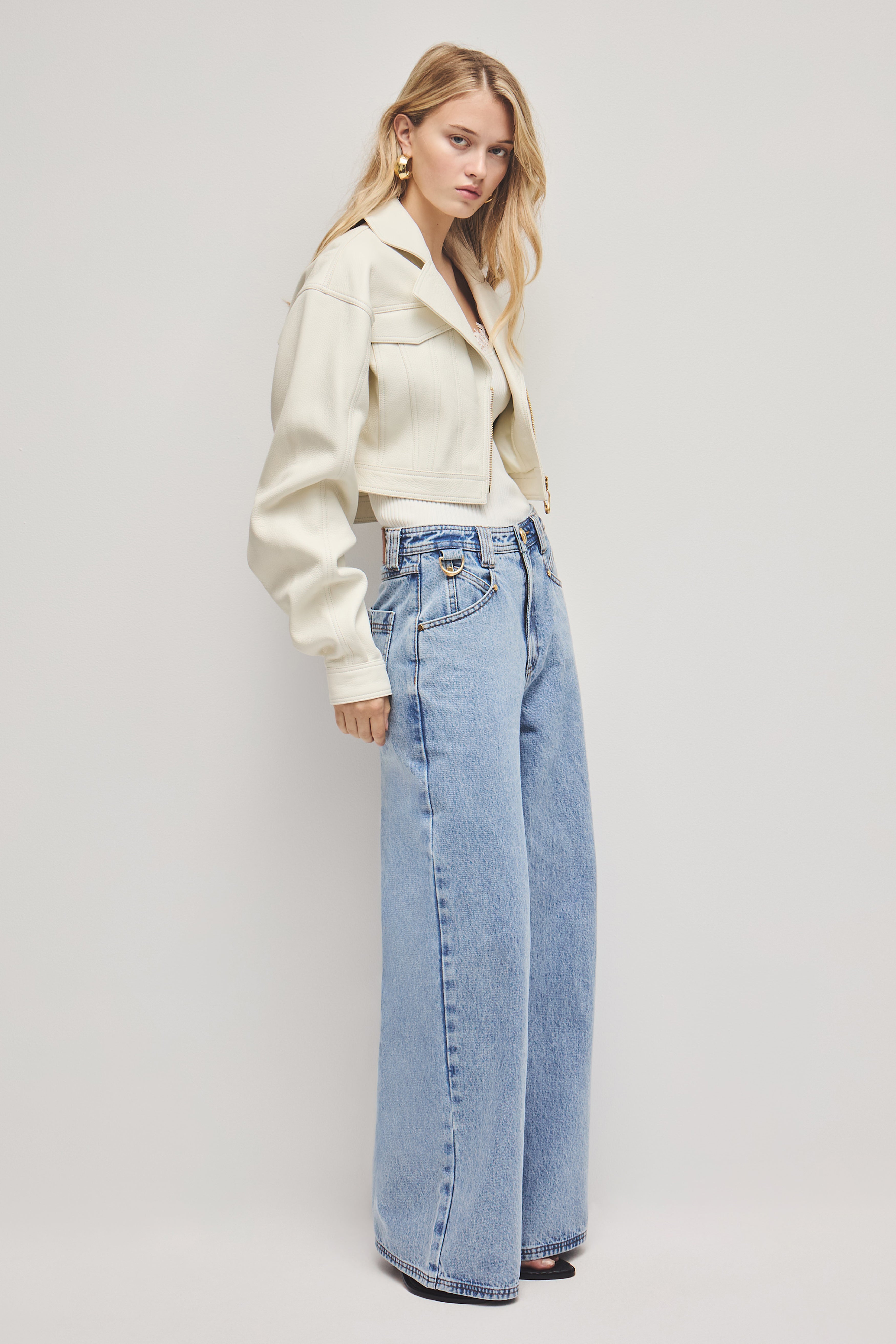 26RE2017_IVRY_7_1768345544