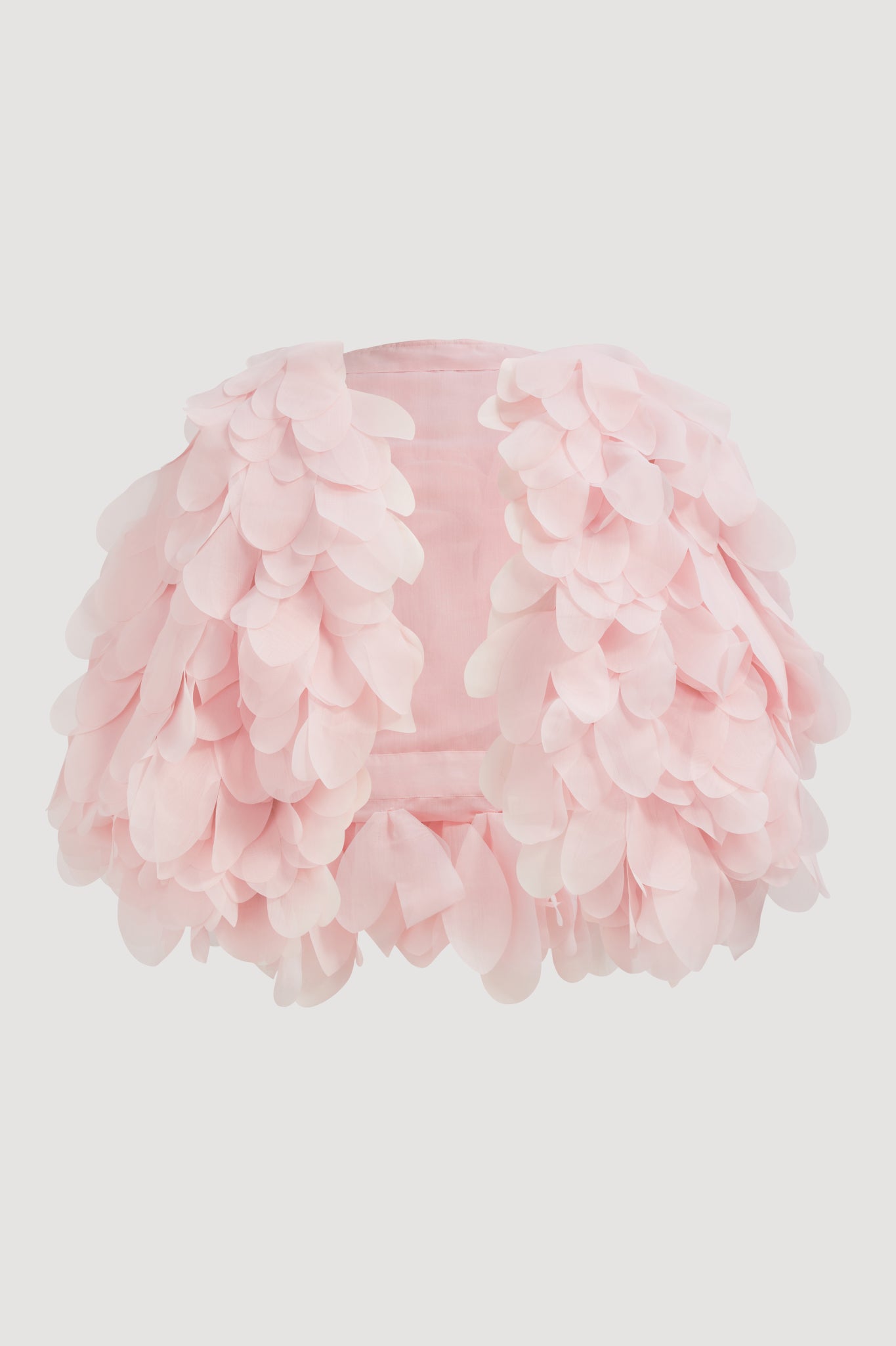 26RE2020_PSTL-PNK_2_1763421039