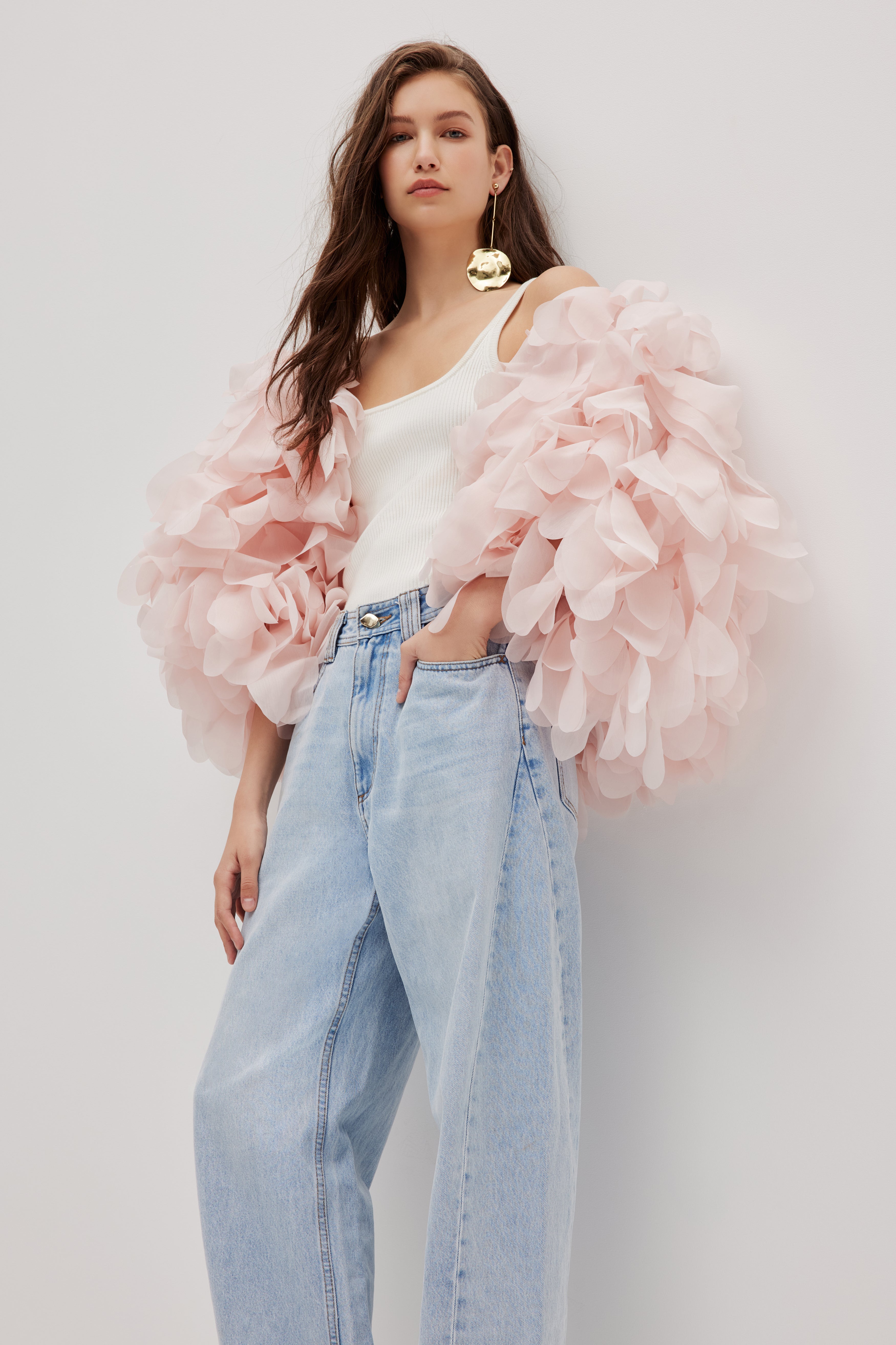 26RE2020_PSTL-PNK_3_1762812938