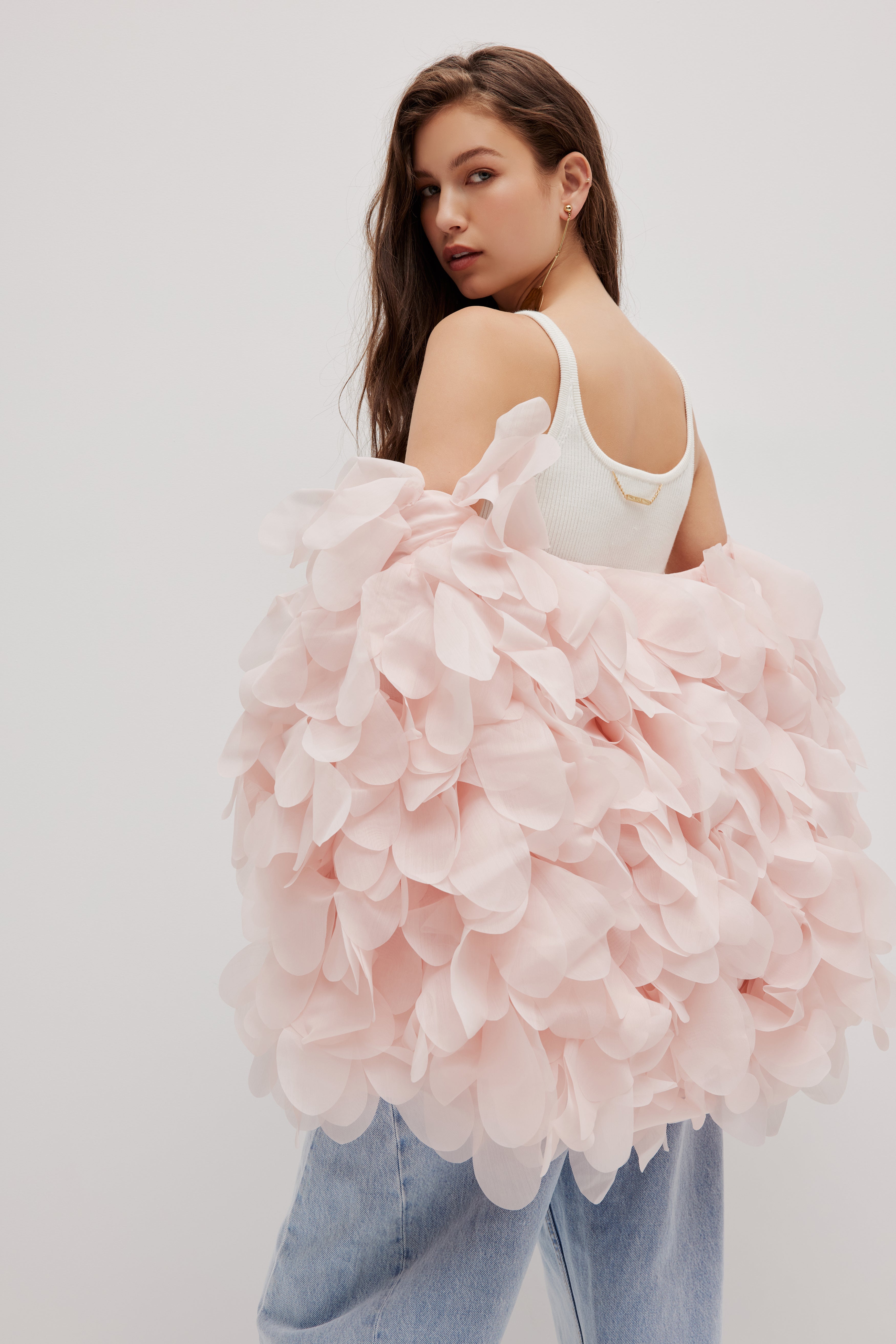 26RE2020_PSTL-PNK_4_1762812935