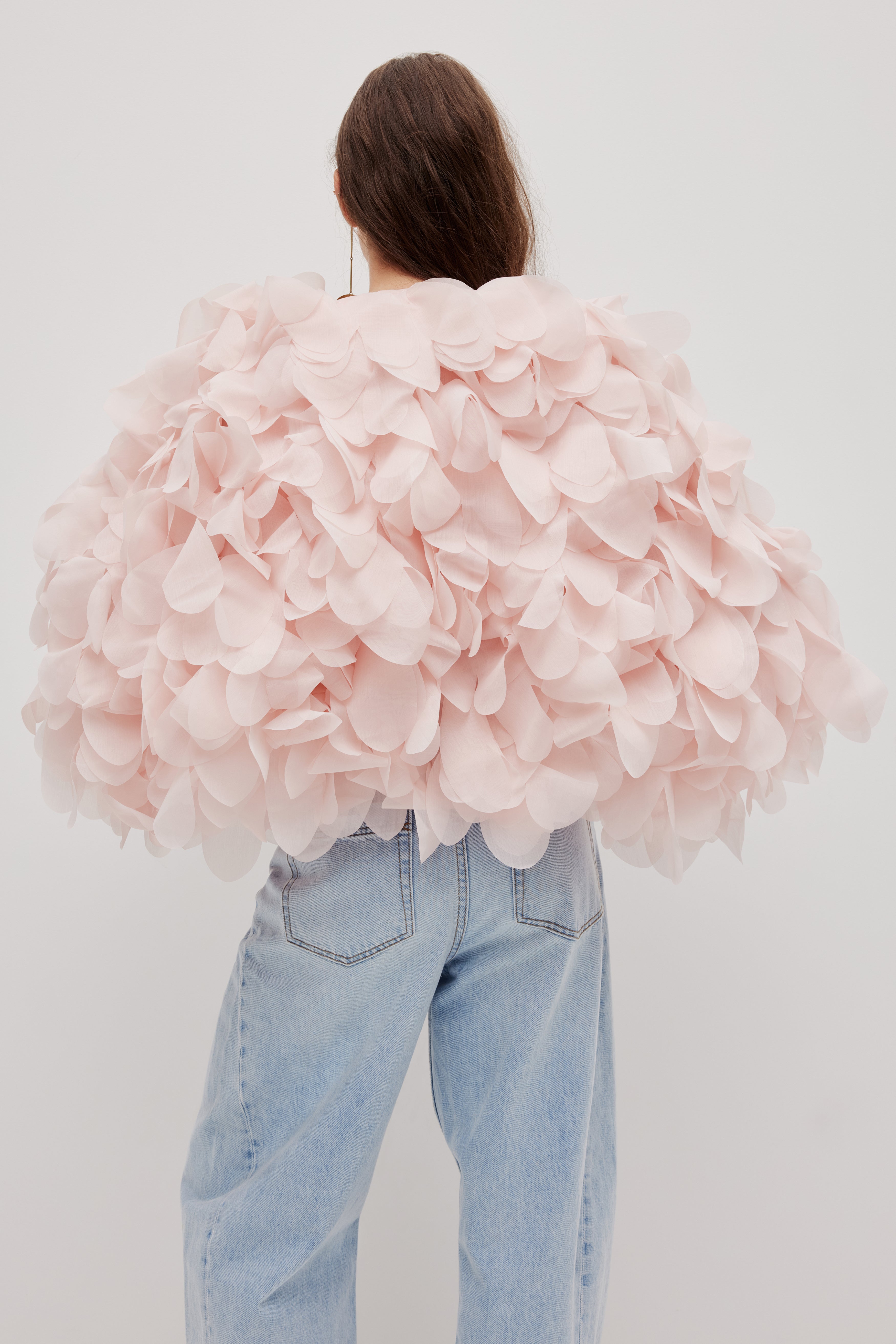 26RE2020_PSTL-PNK_7_1762812936