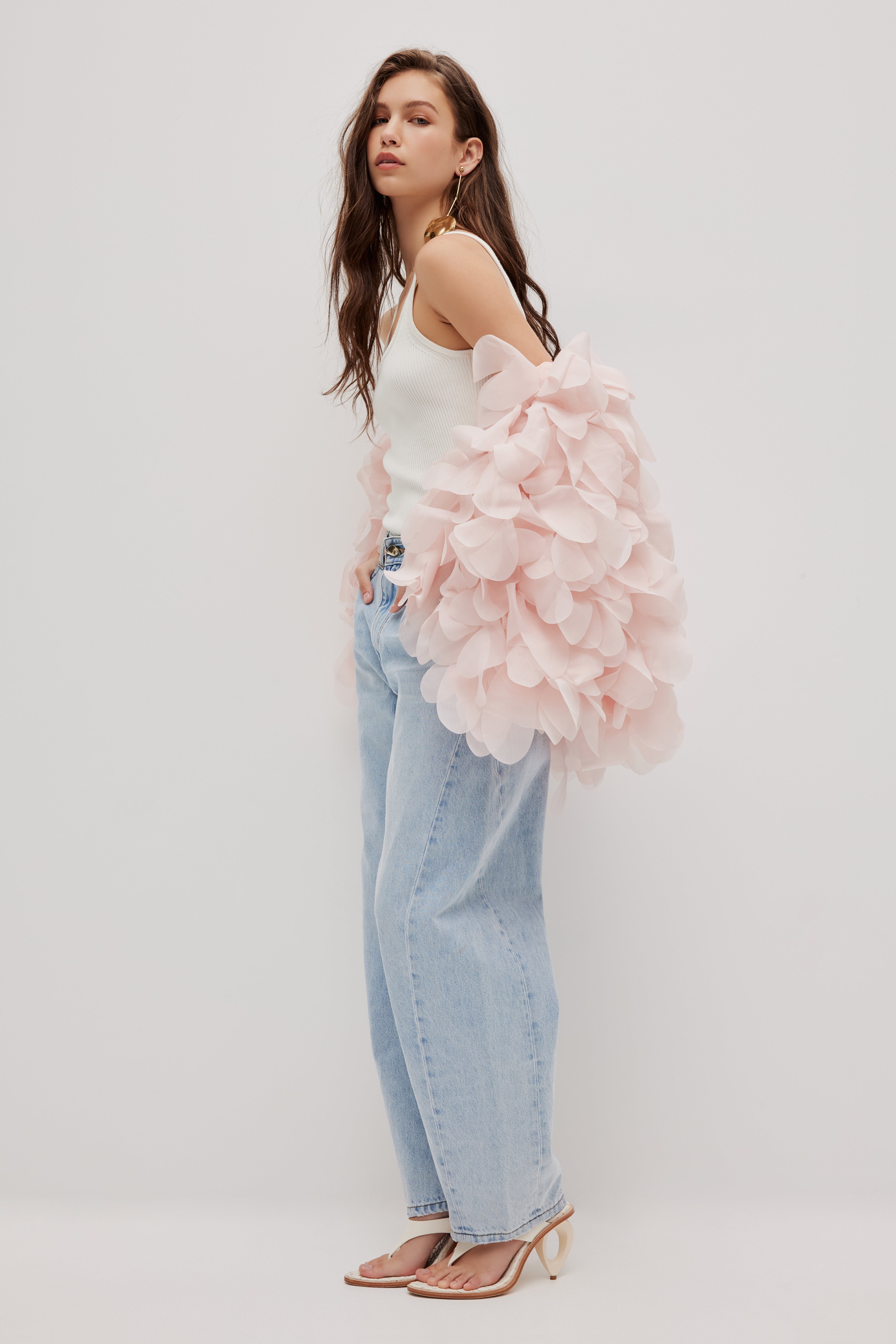 26RE2020_PSTL-PNK_8_1762812935