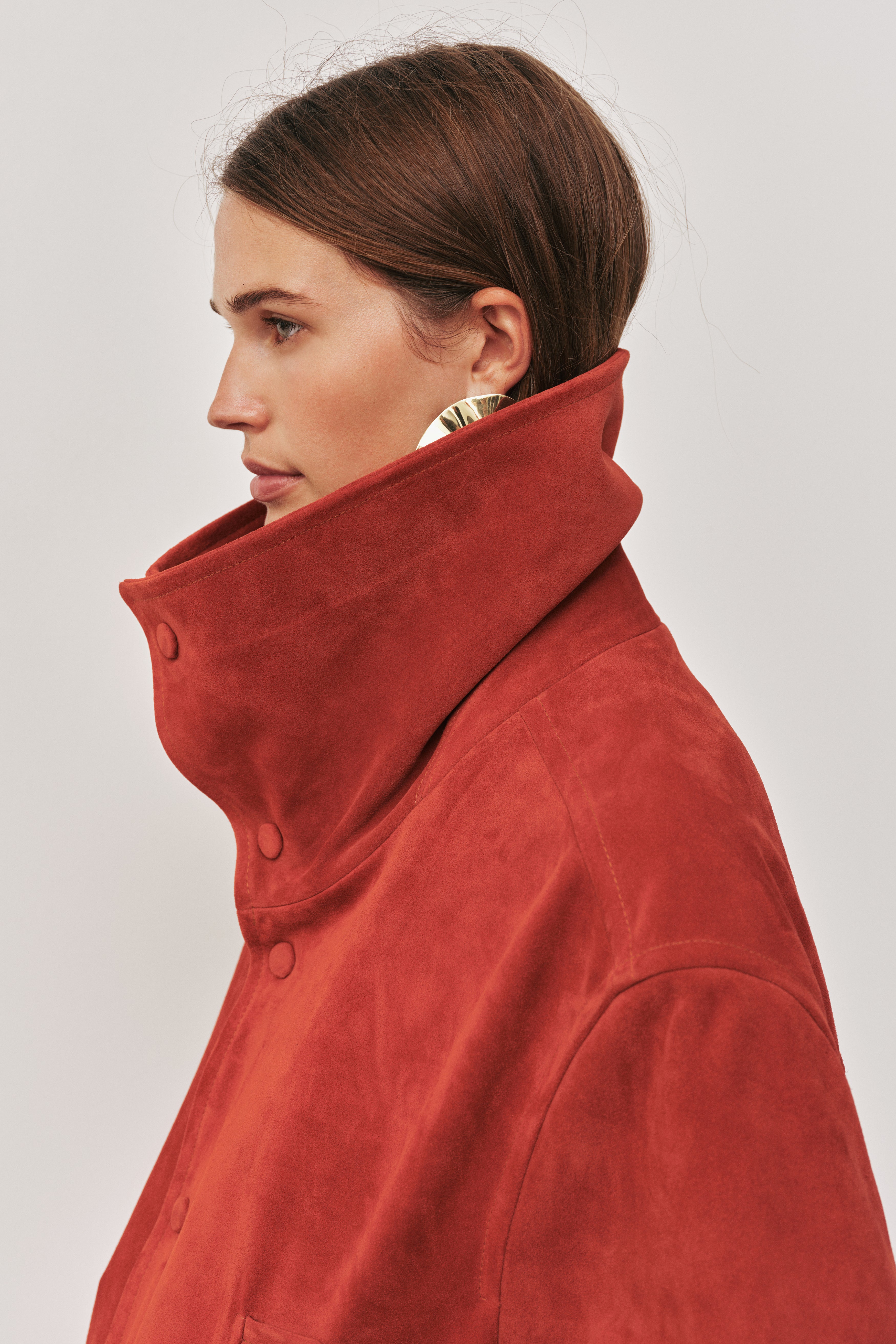 26RE2079_RST_5_1765324440