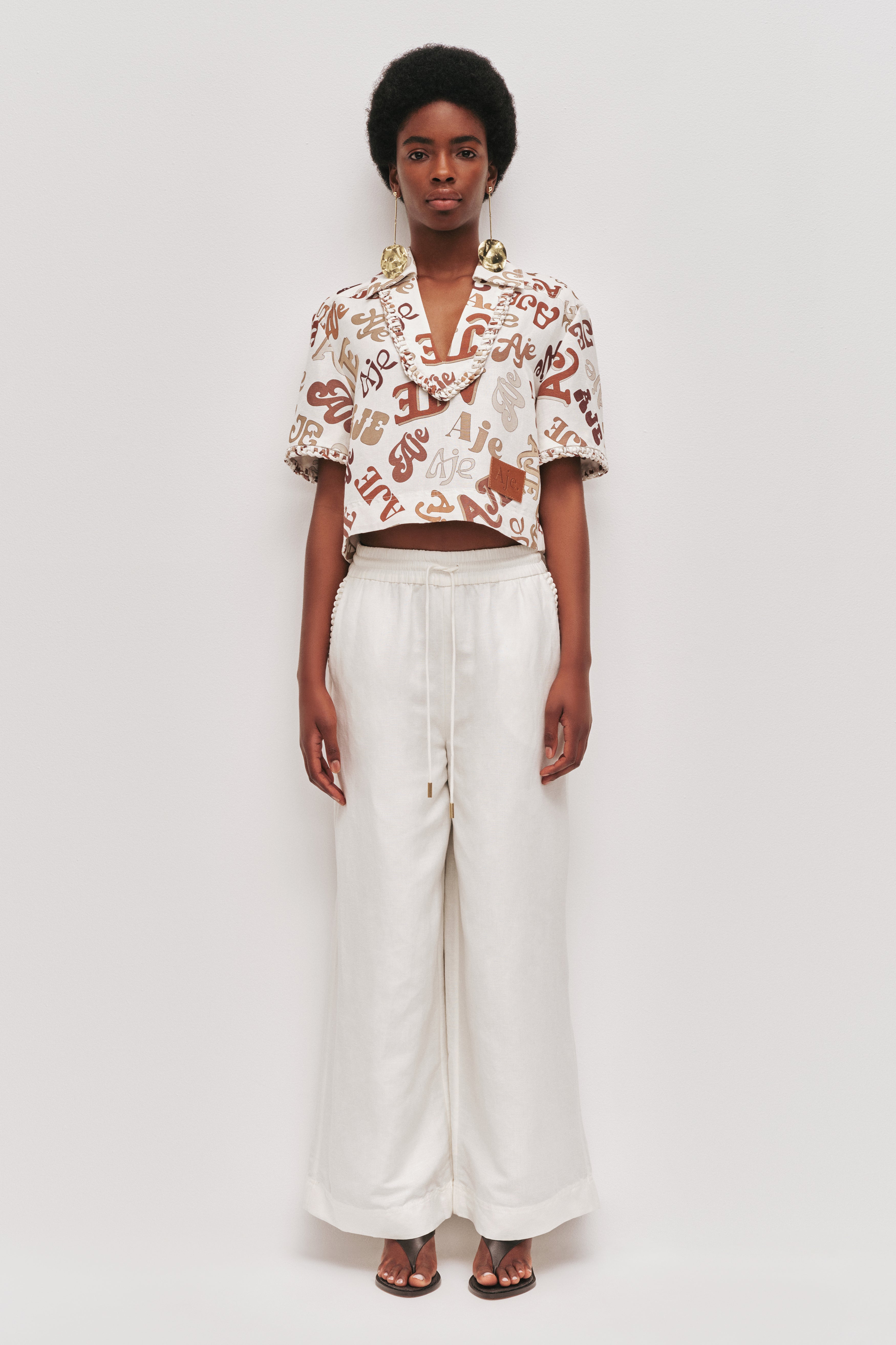 26RE3001_IVRY_1_1762675142