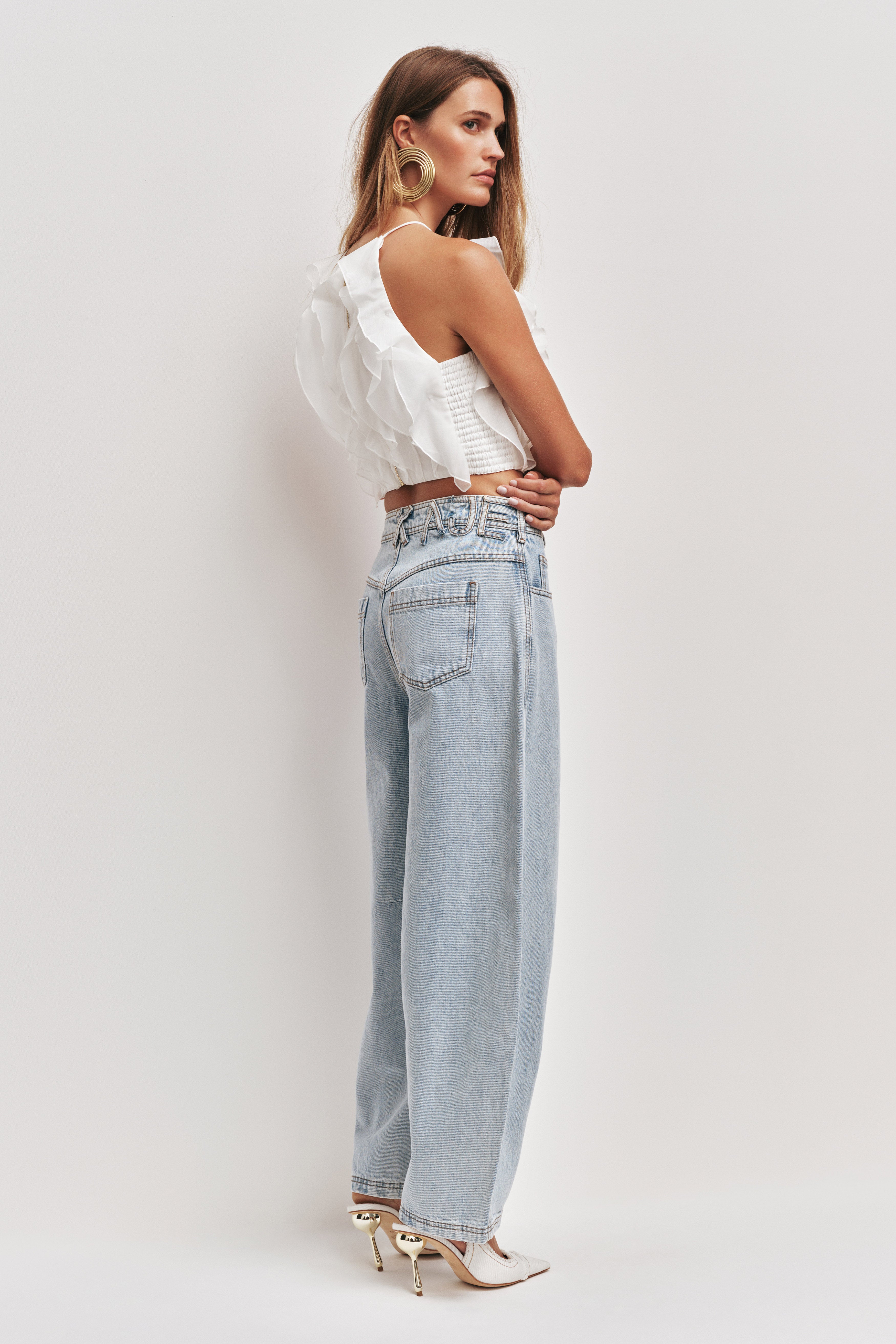 26RE3015_LT-WSH-BLU_5_1759037307