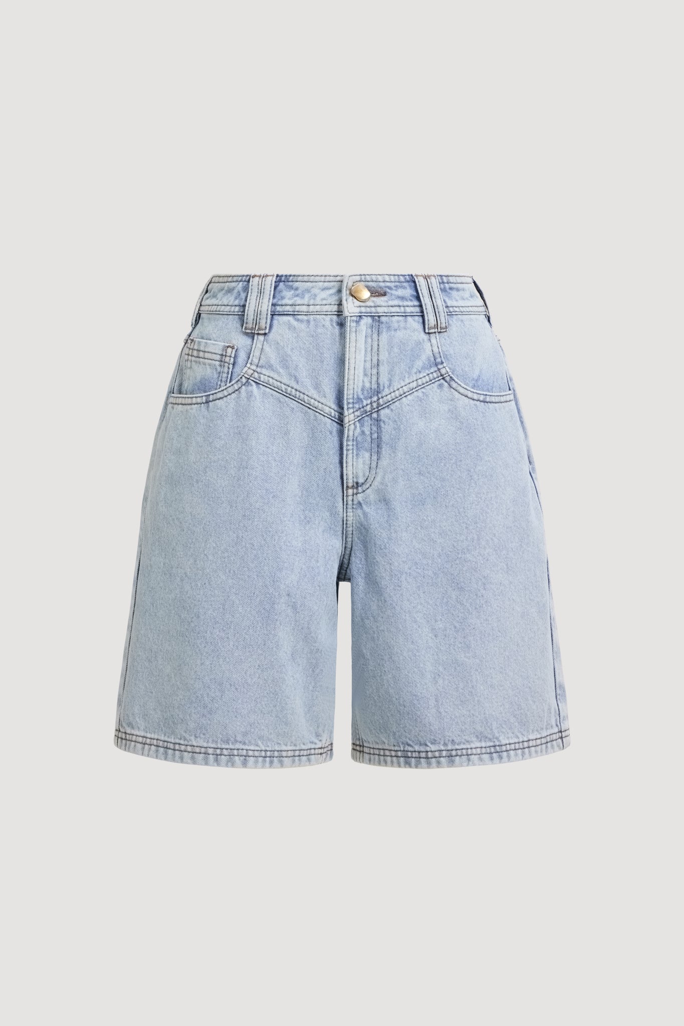 26RE3017_LIGHT-WASH-BLUE_2_1760676328