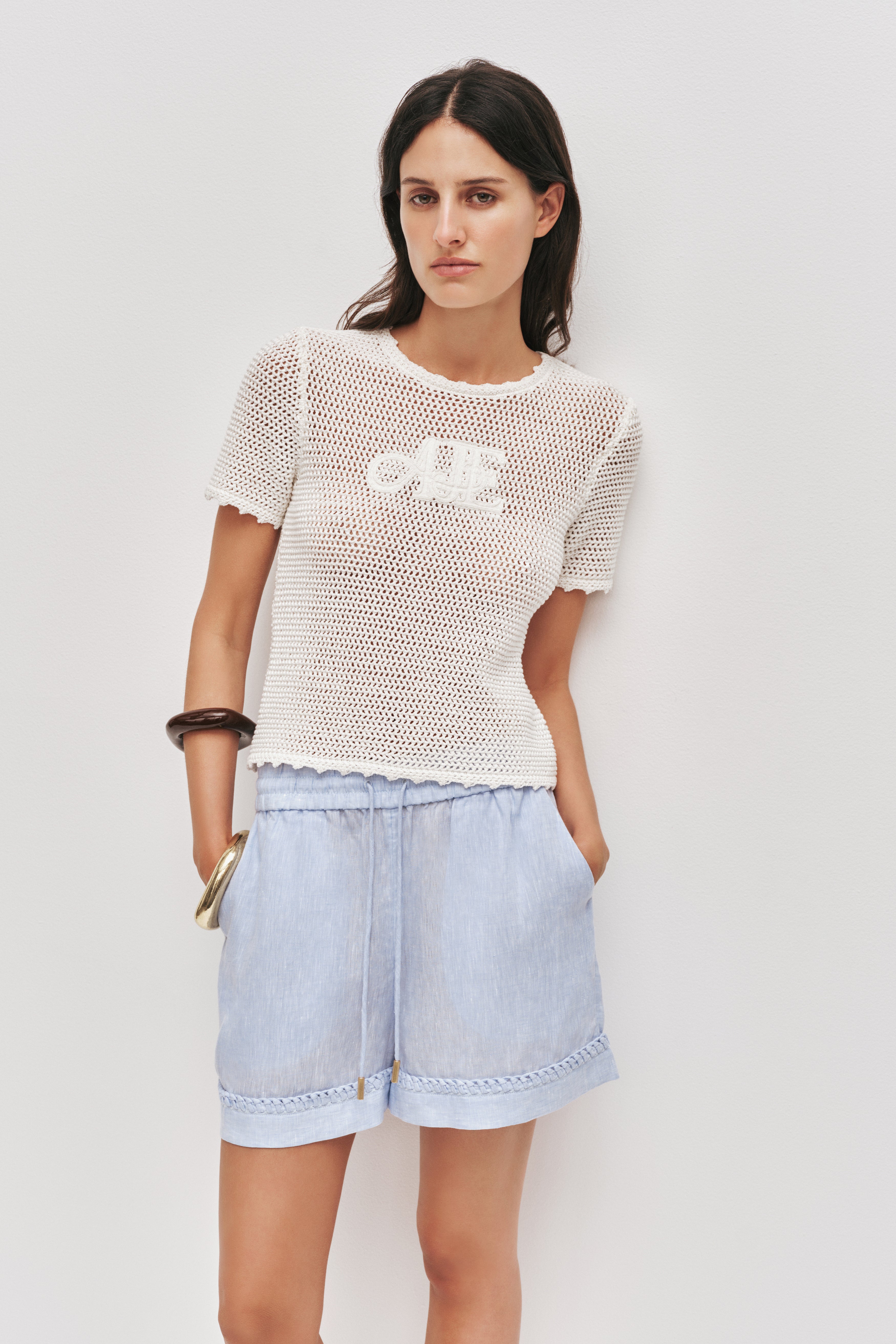 26RE3026_TW-TN-BLU_5_1762834668