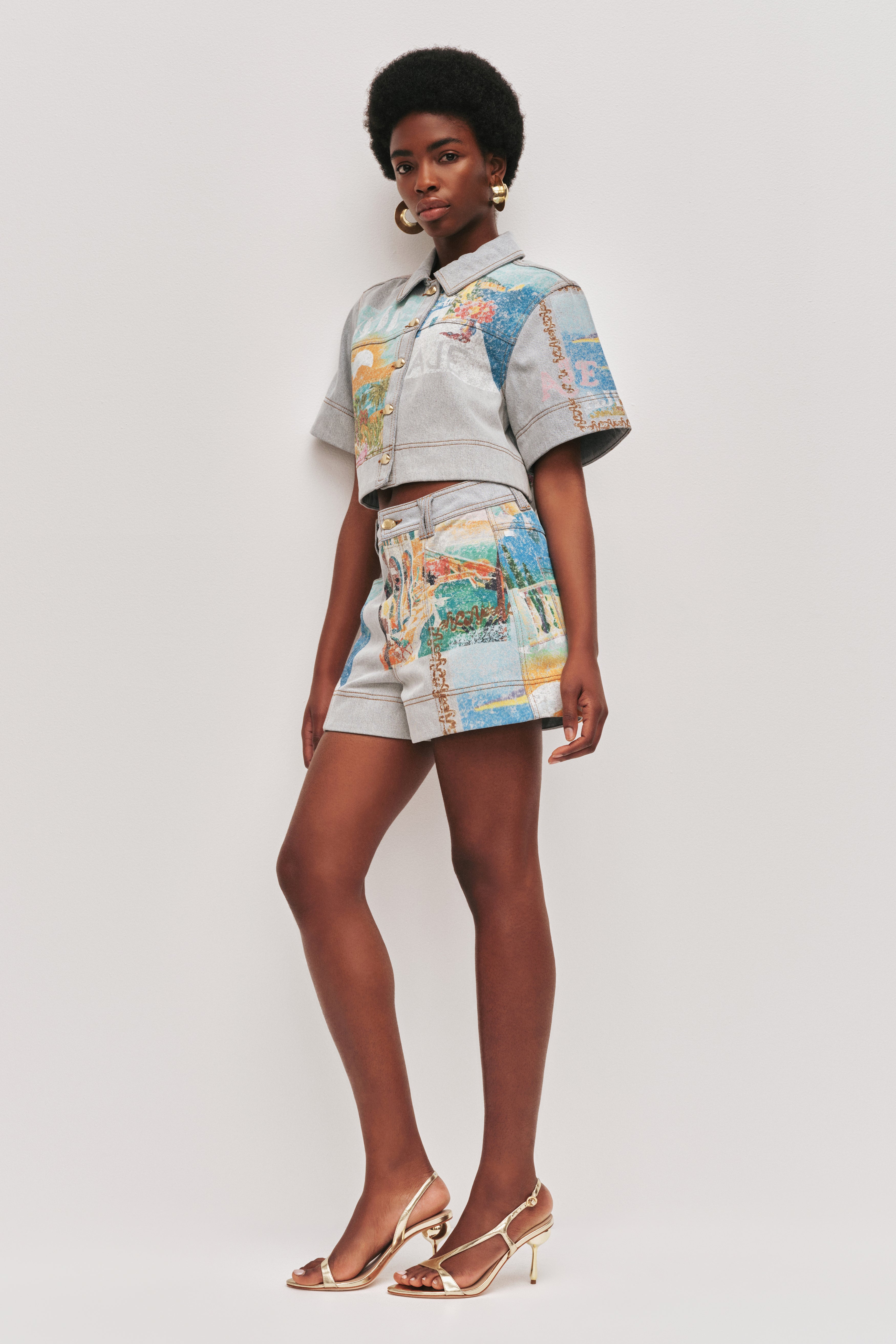 26RE3036_POSTCD-WSH_3_1762675016