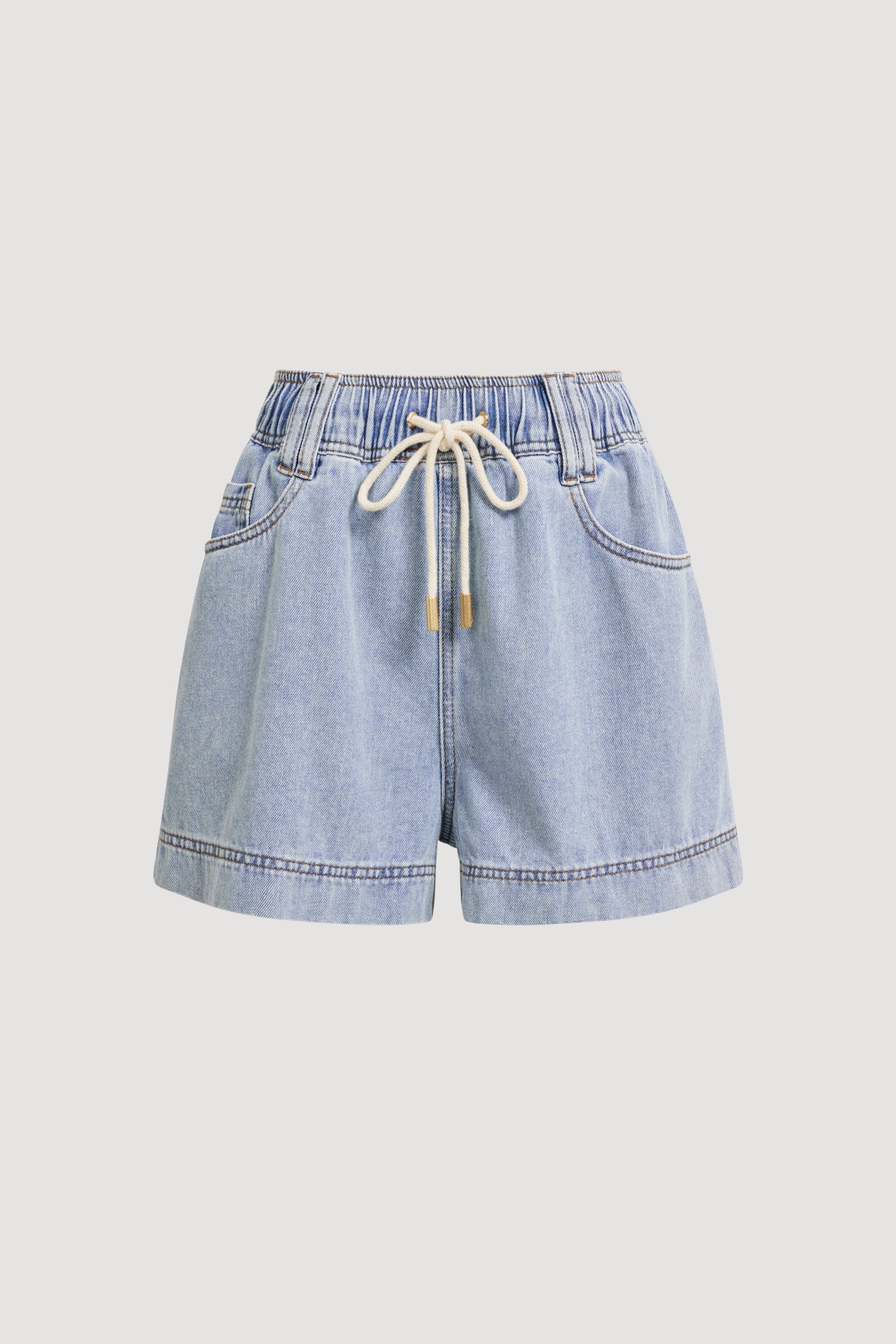 26RE3057_LT-SKY-WSH_2_1761260157