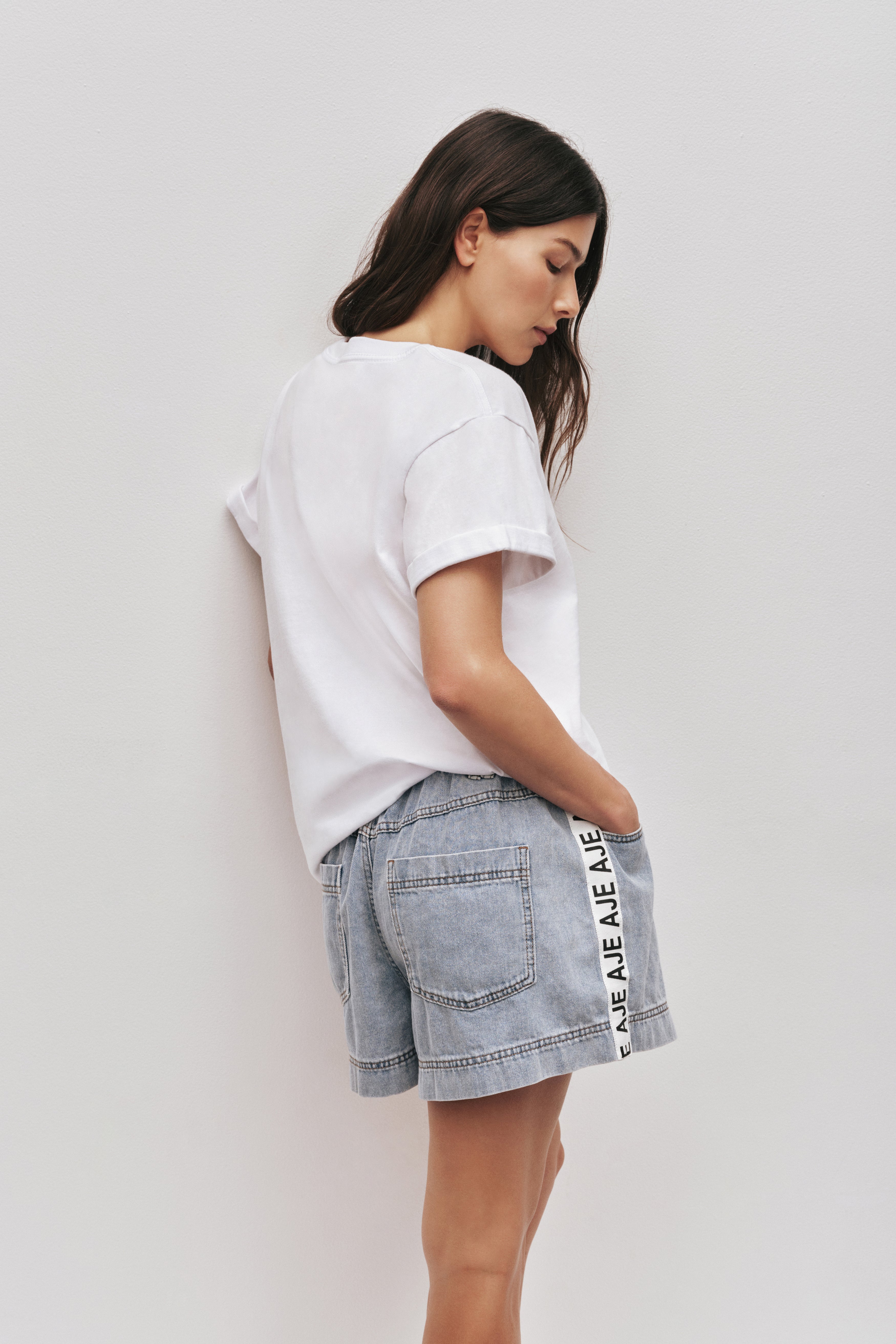 26RE3057_LT-SKY-WSH_5_1761260150