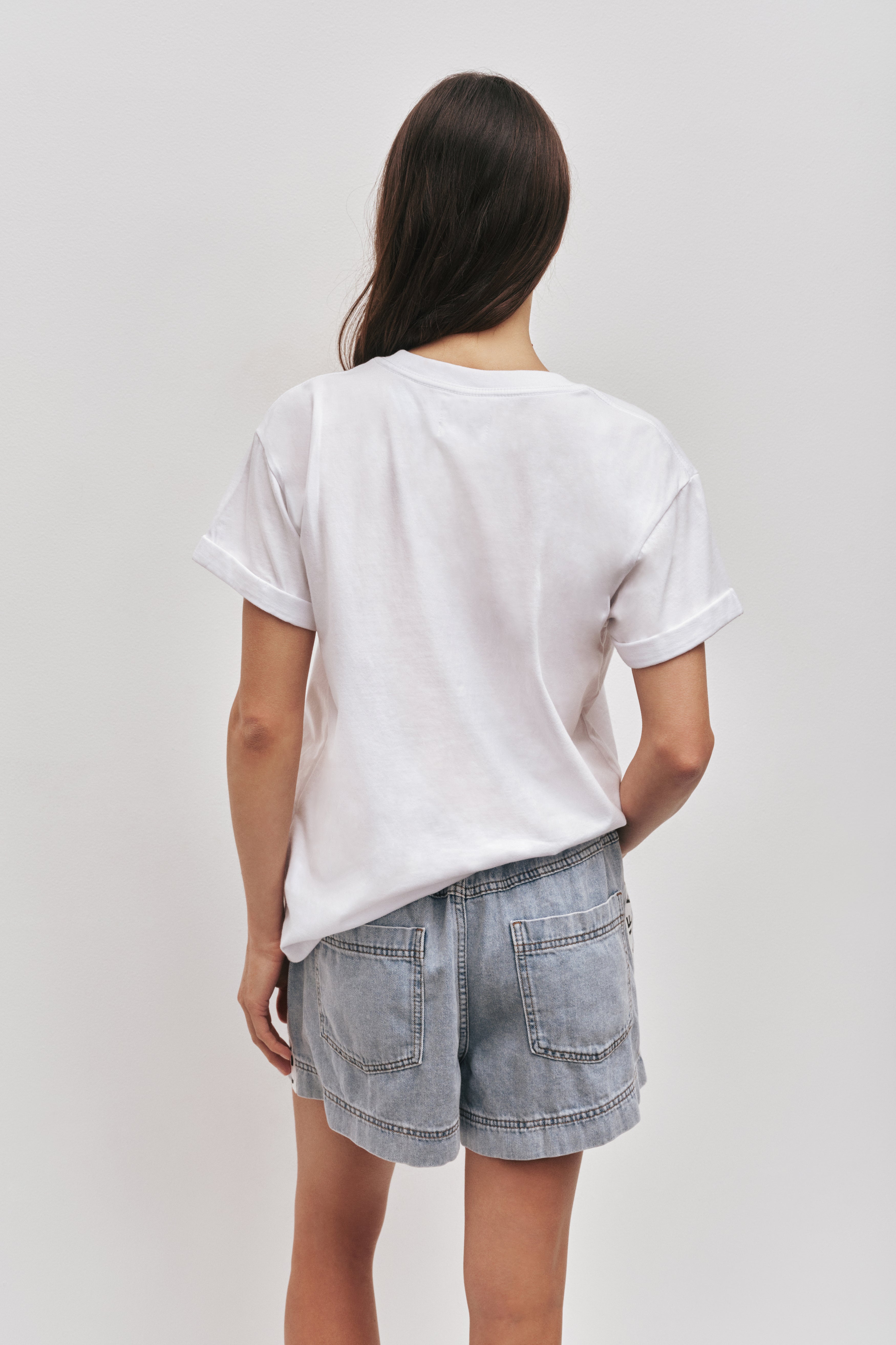 26RE3057_LT-SKY-WSH_6_1761260147