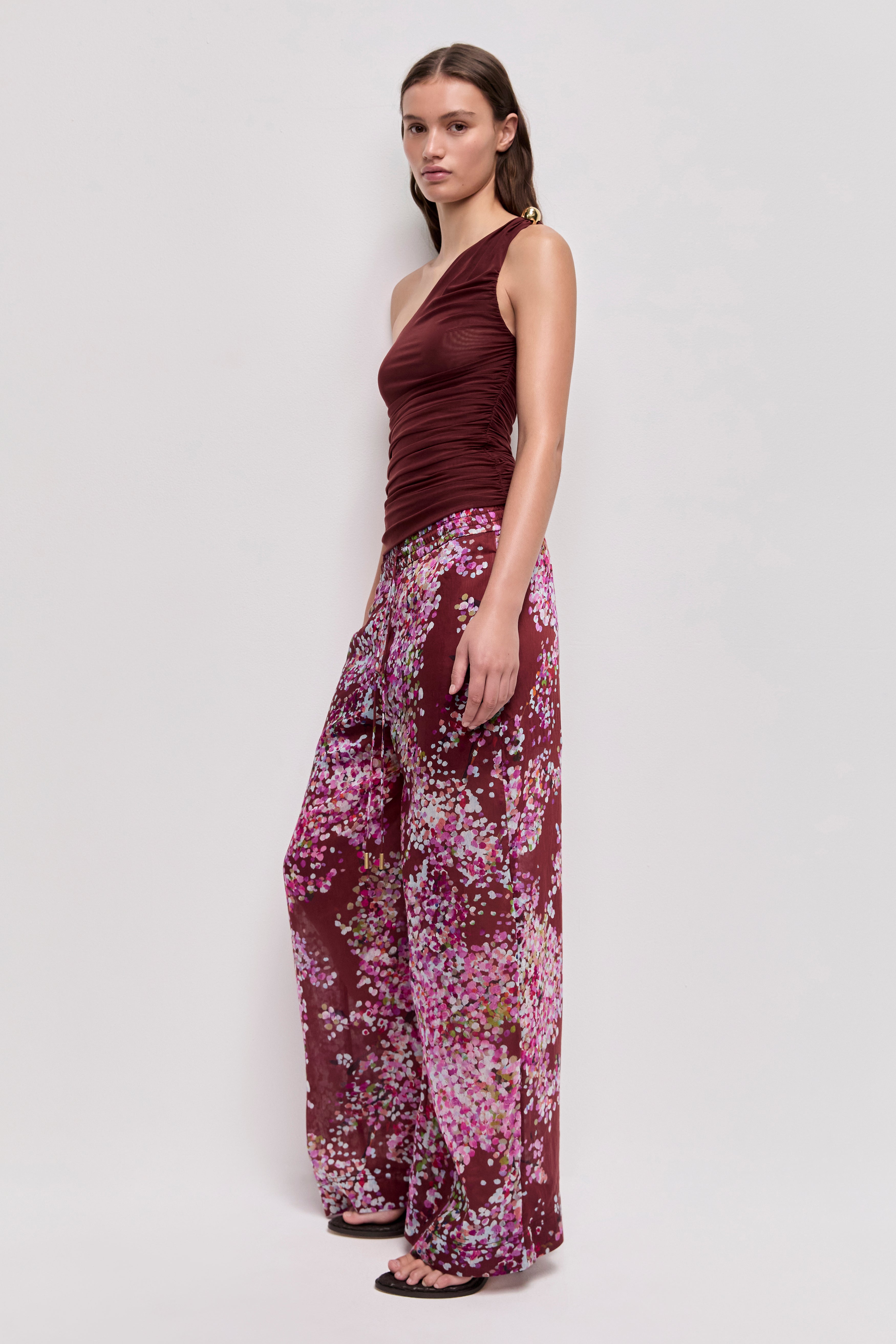 26RE3062_FLA-BLM_3_1772162828