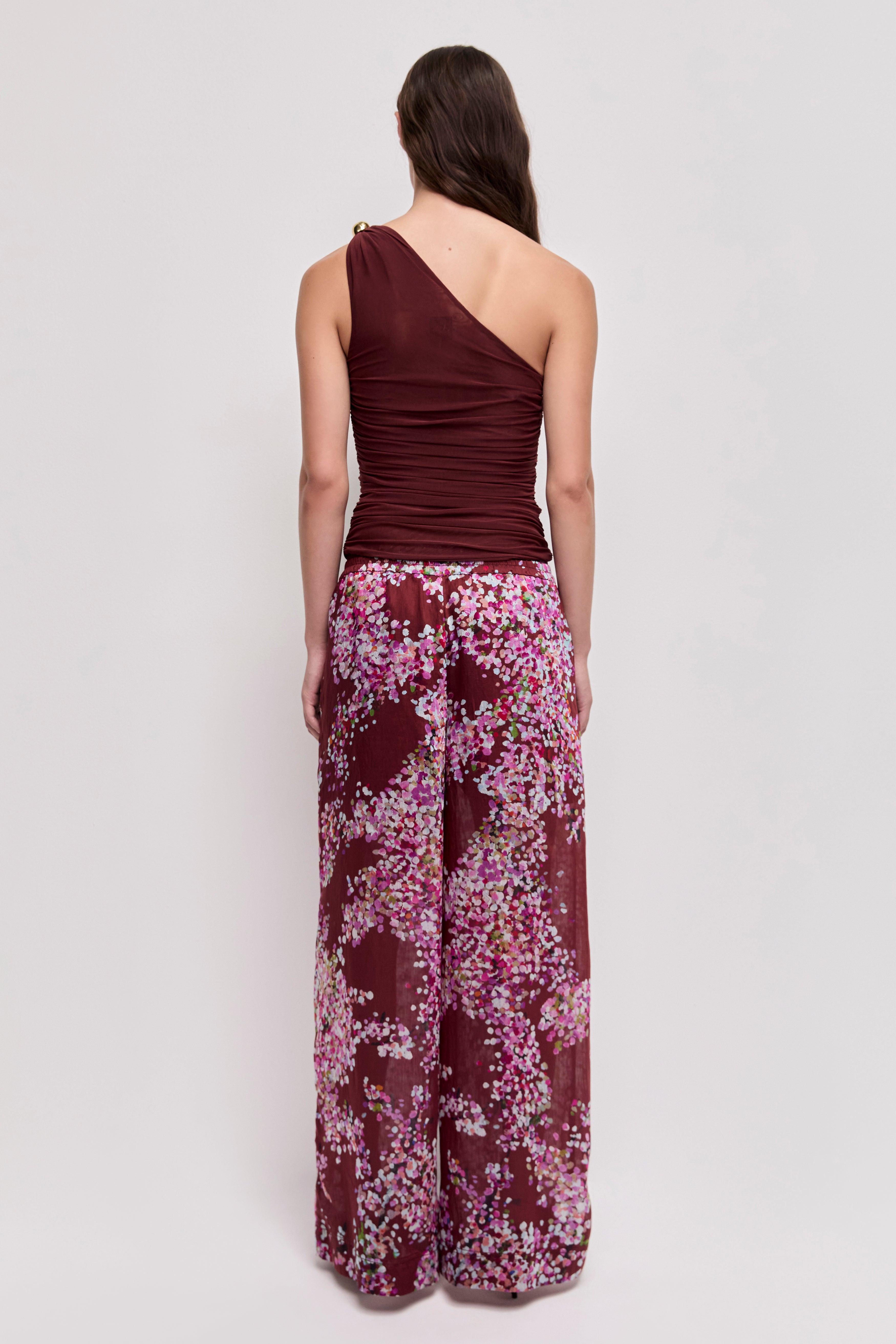 26RE3062_FLA-BLM_6_1772162827