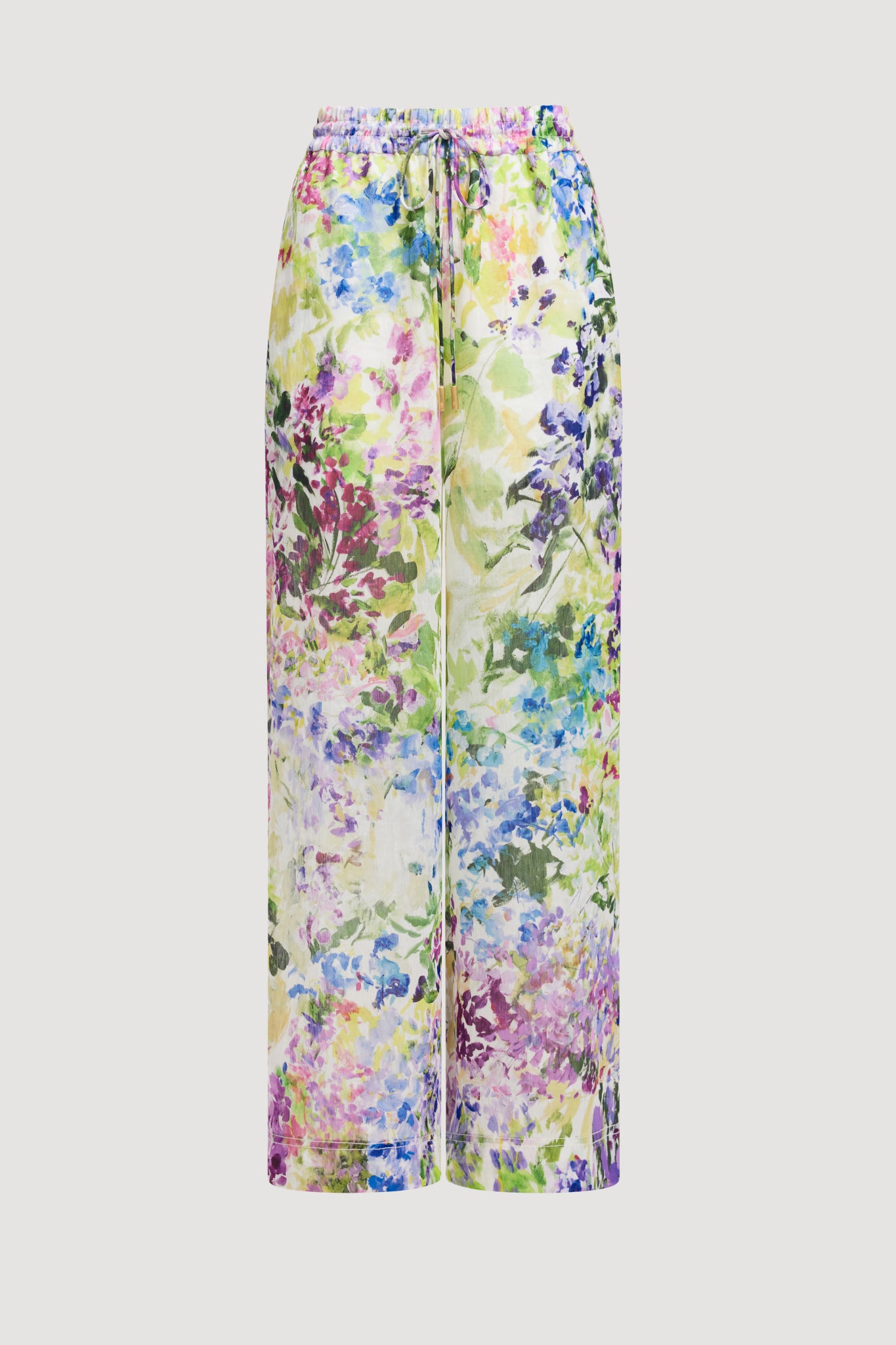 26RE3062_LVDA_2_1758712658