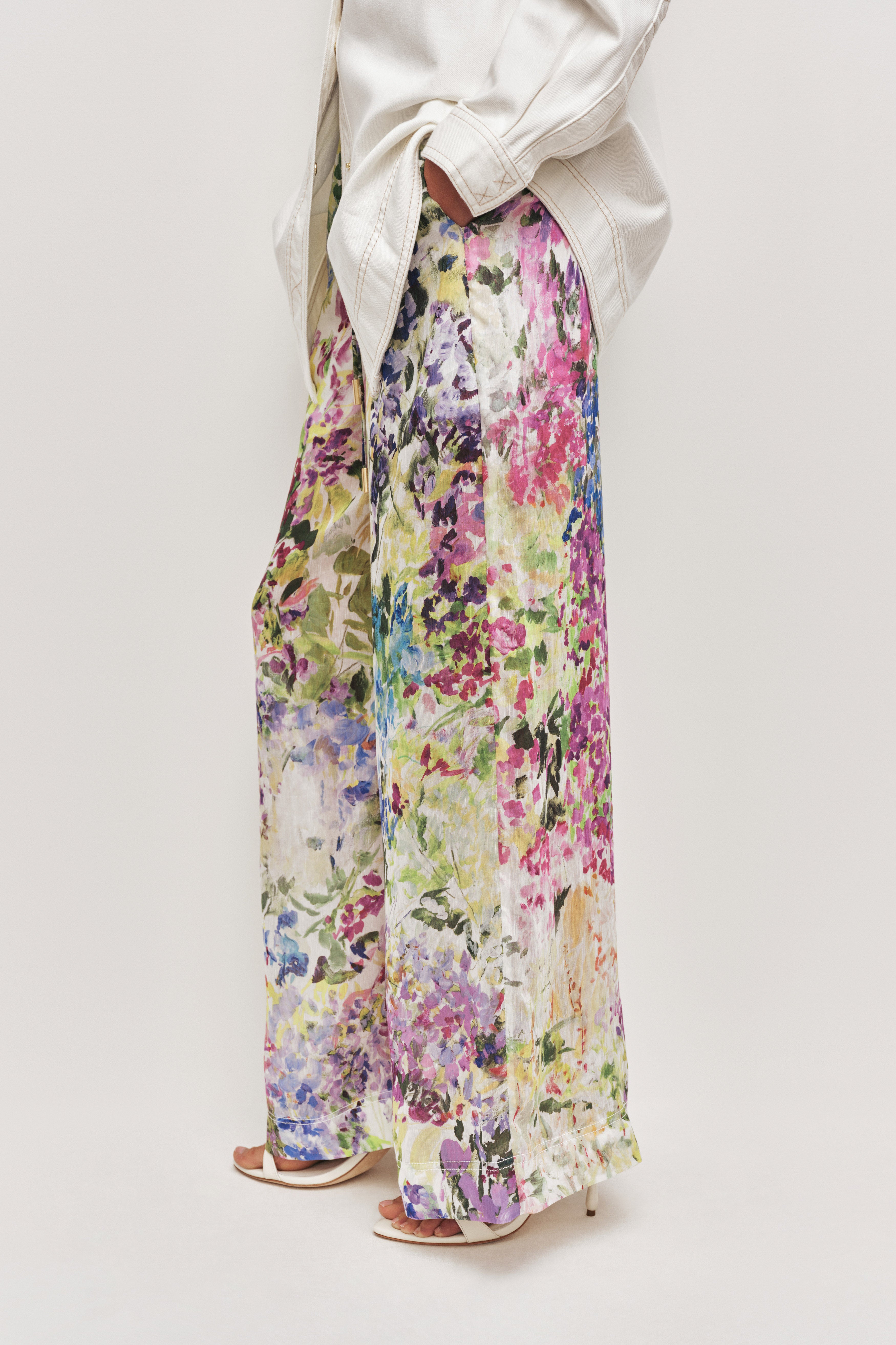 26RE3062_LVDA_3_1759028634