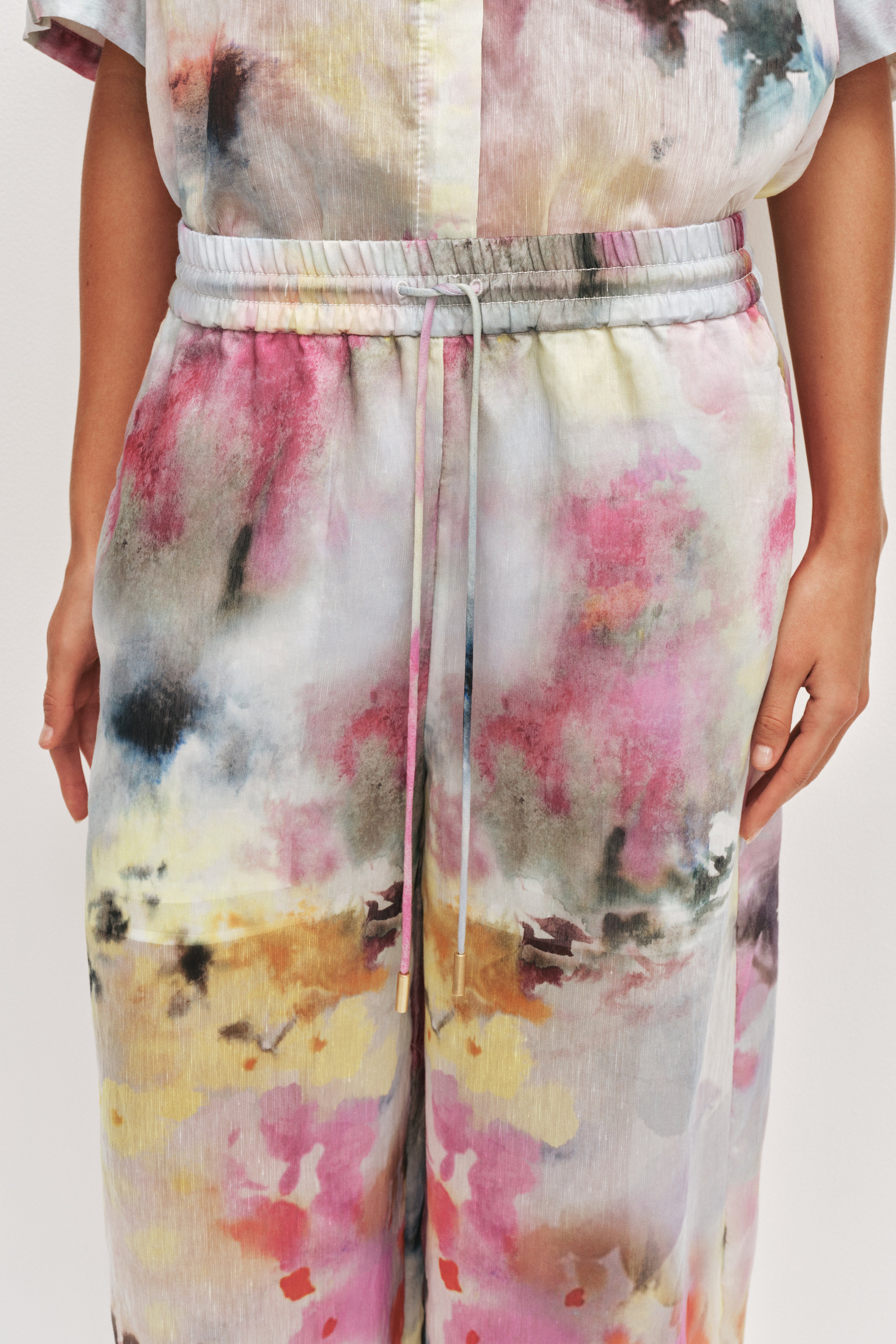 26RE3062_MST-BLM_4_1774498687