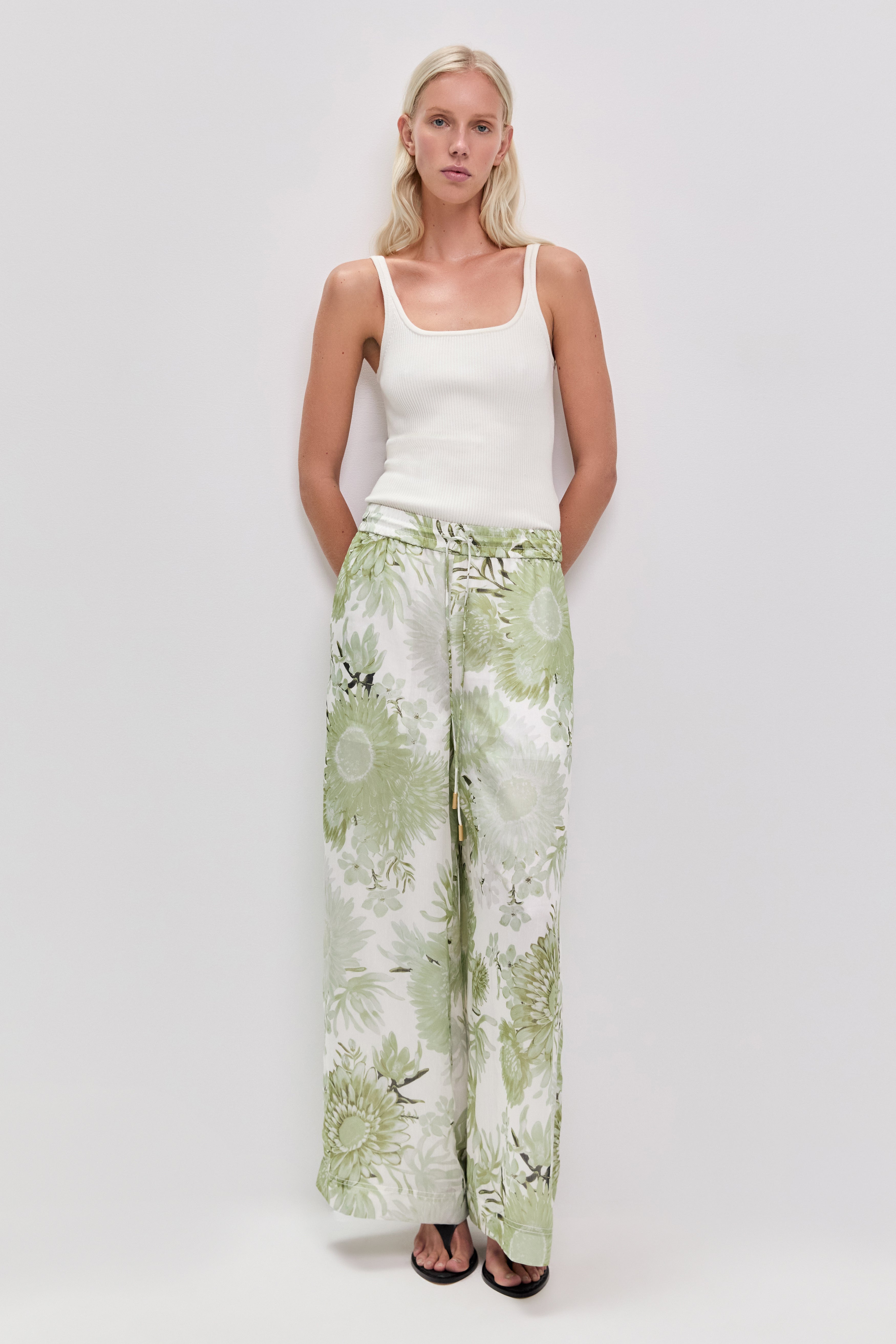 26RE3062_OLI-NA-FL_1_1771467037