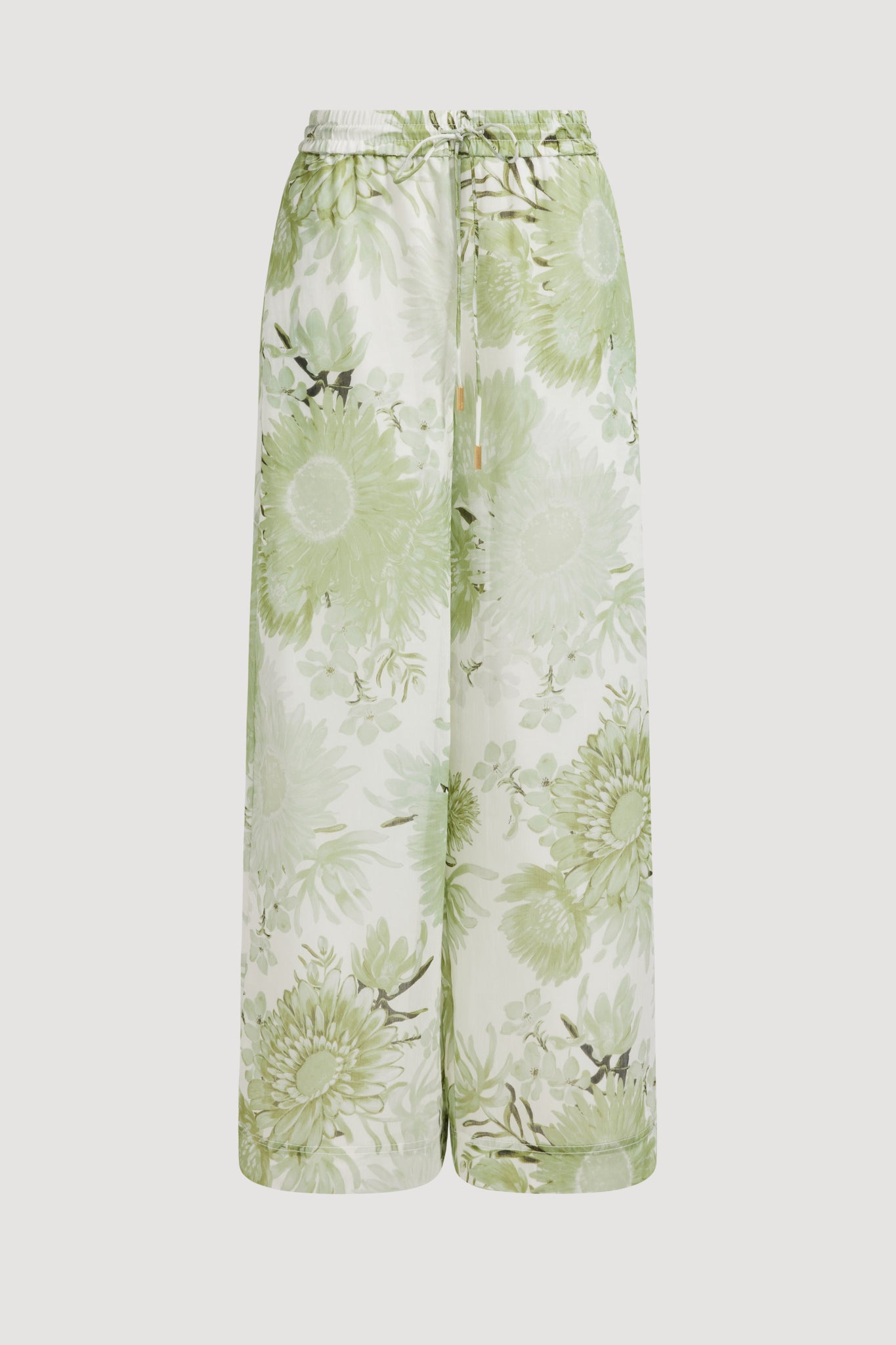 26RE3062_OLI-NA-FL_2_1771200229