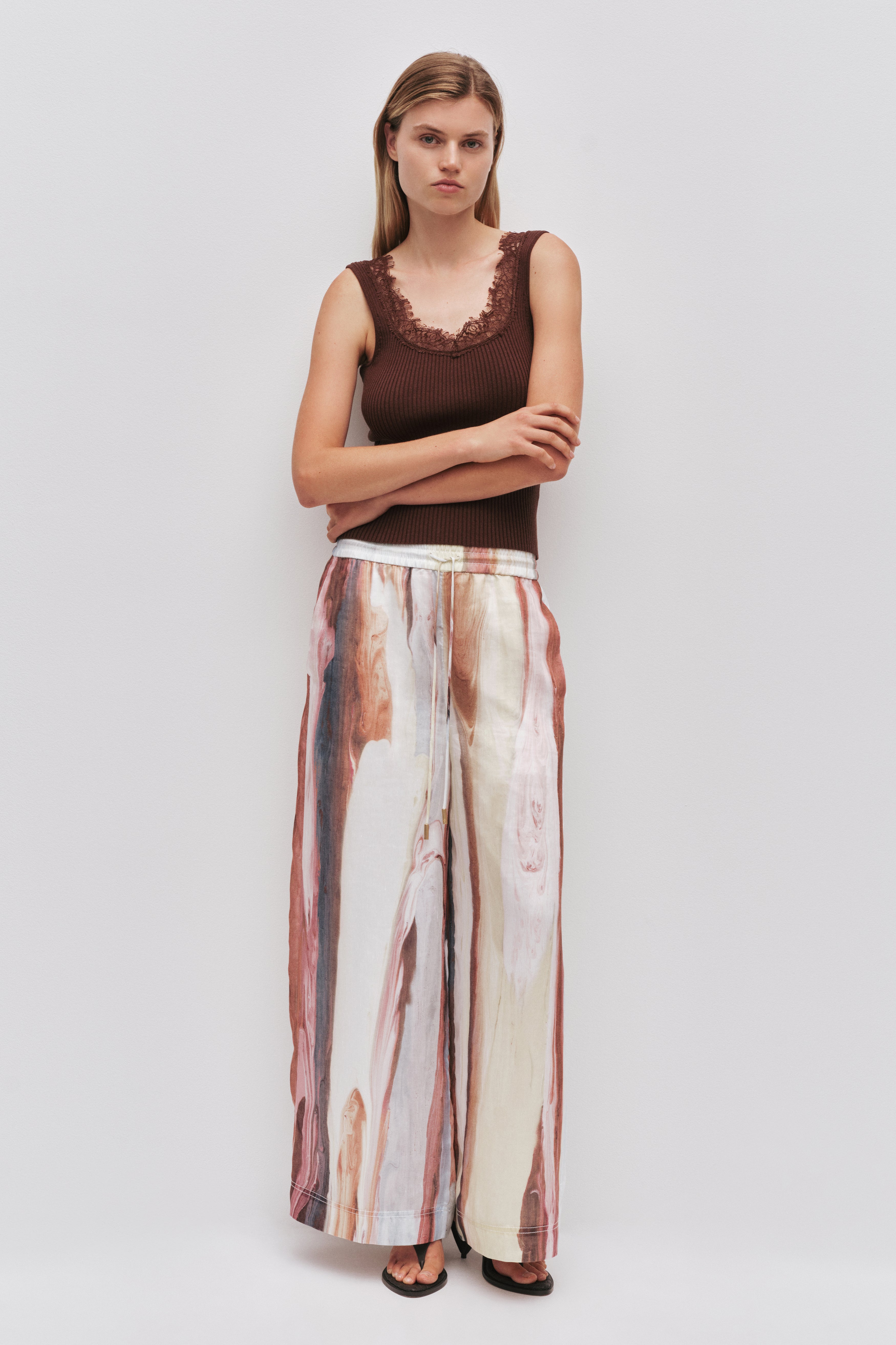 26RE3062_PIK-REV_1_1769747833