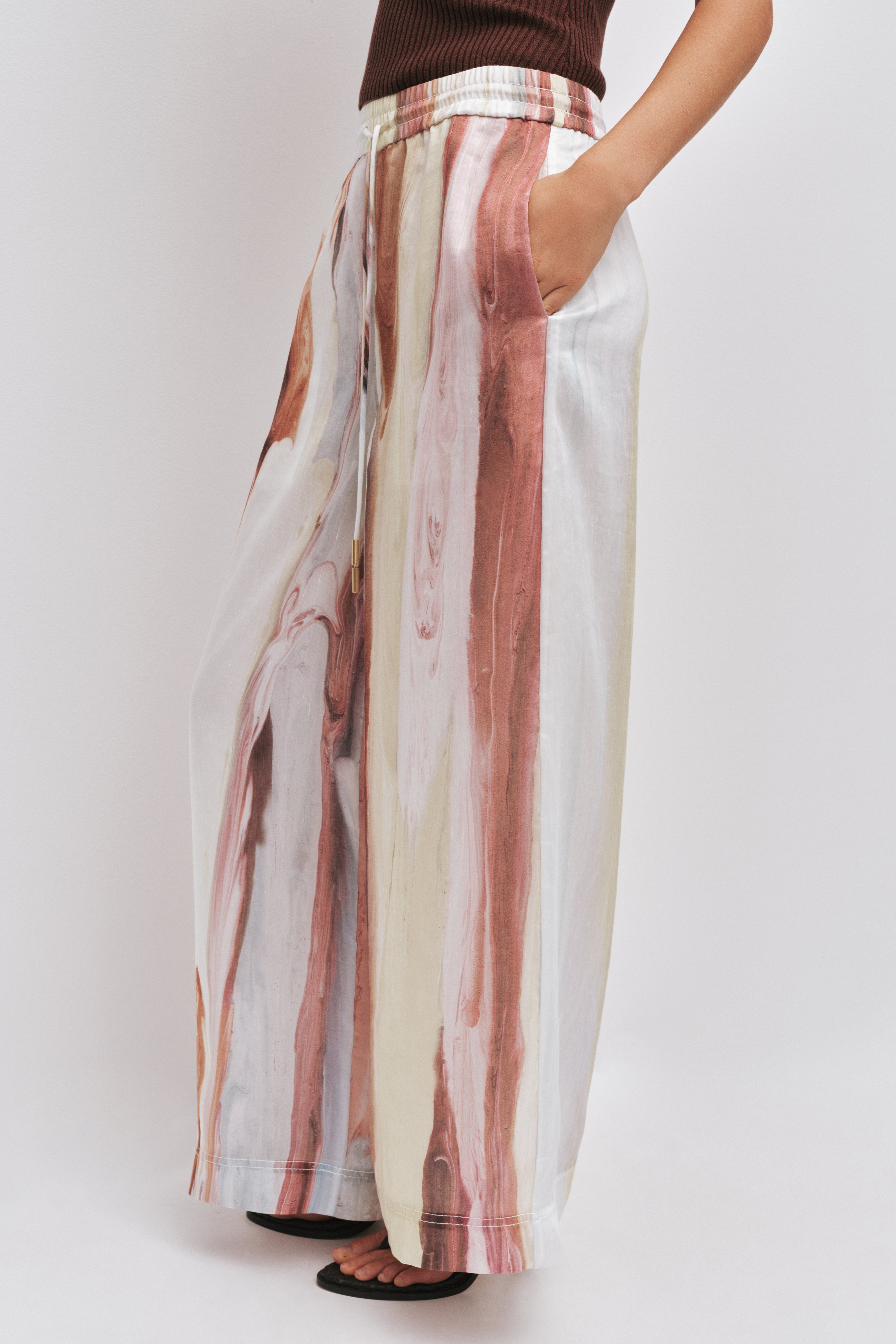 26RE3062_PIK-REV_3_1769747833