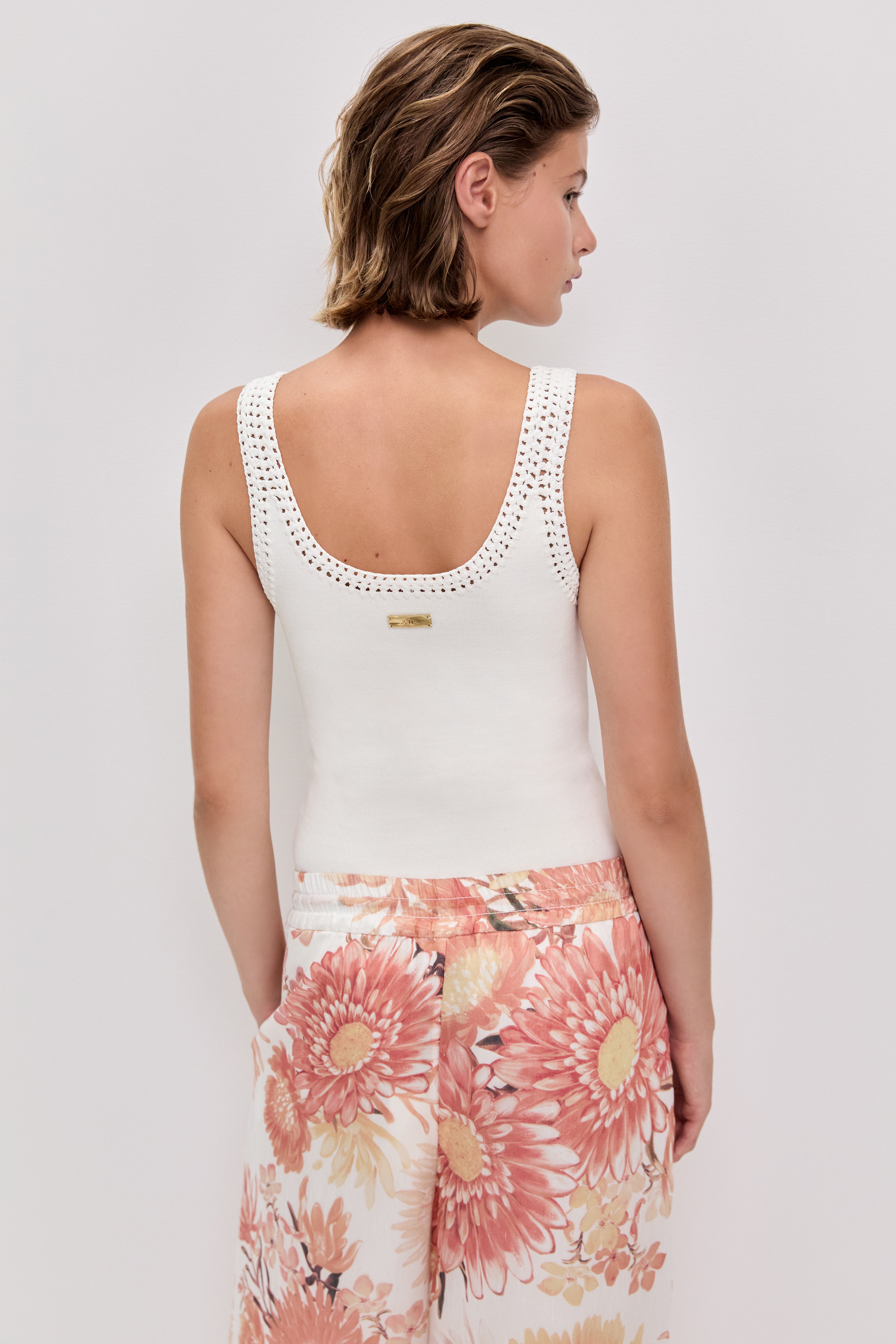 26RE3062_RT-NA-FLA_5_1771467096