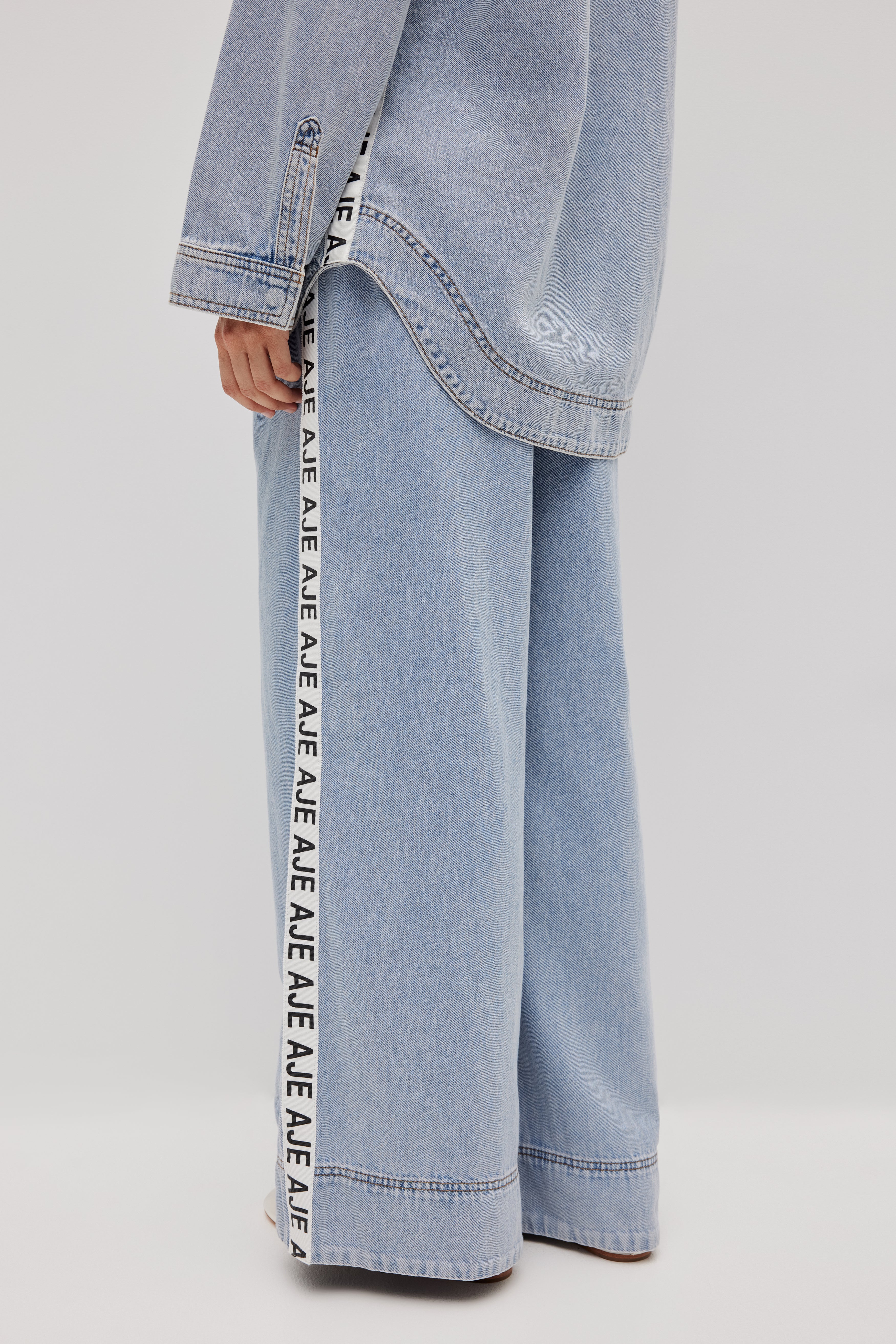 26RE3064_LT-SKY-WSH_4_1761259272