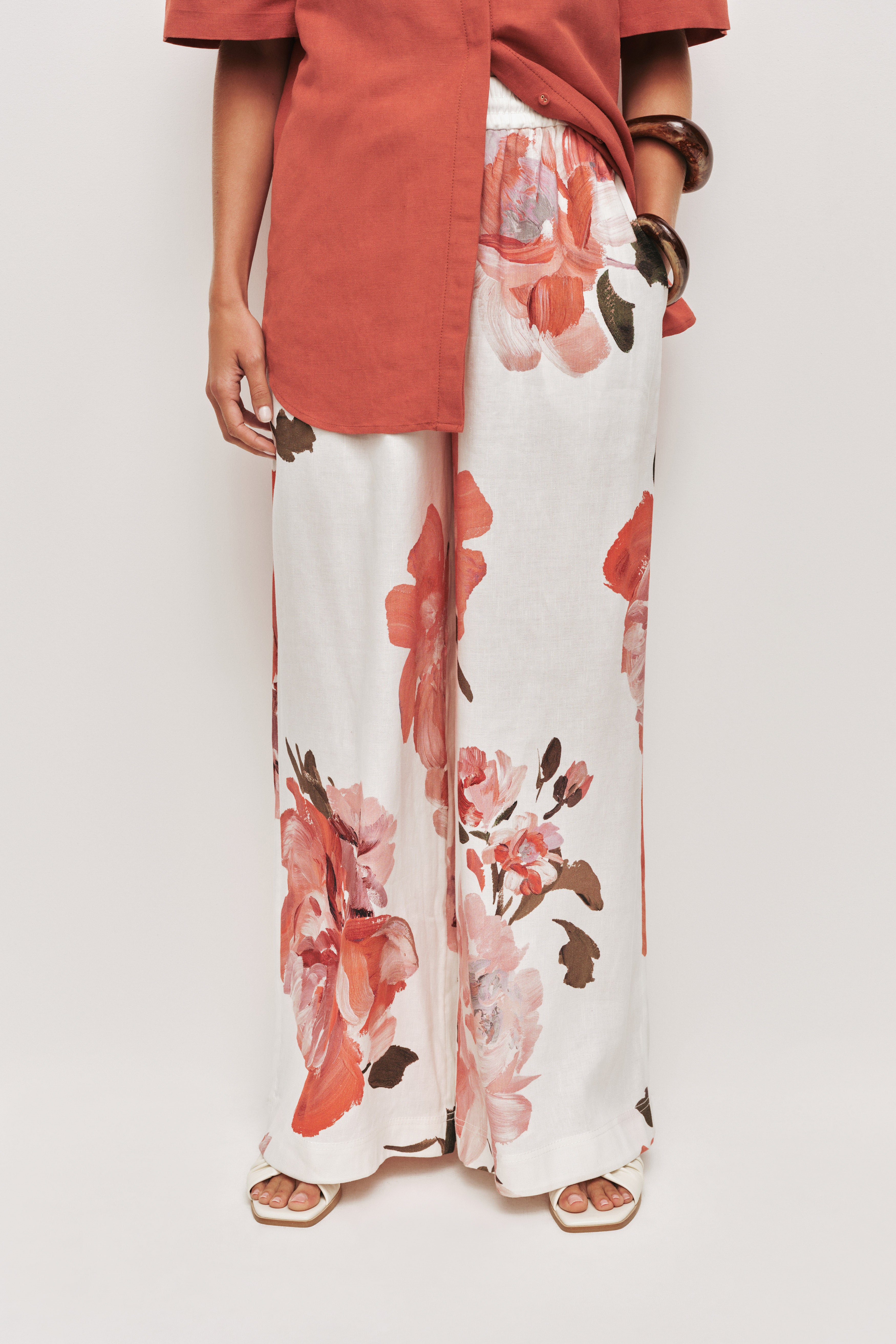 26RE3067_RS-BD-IVY_3_1759041406