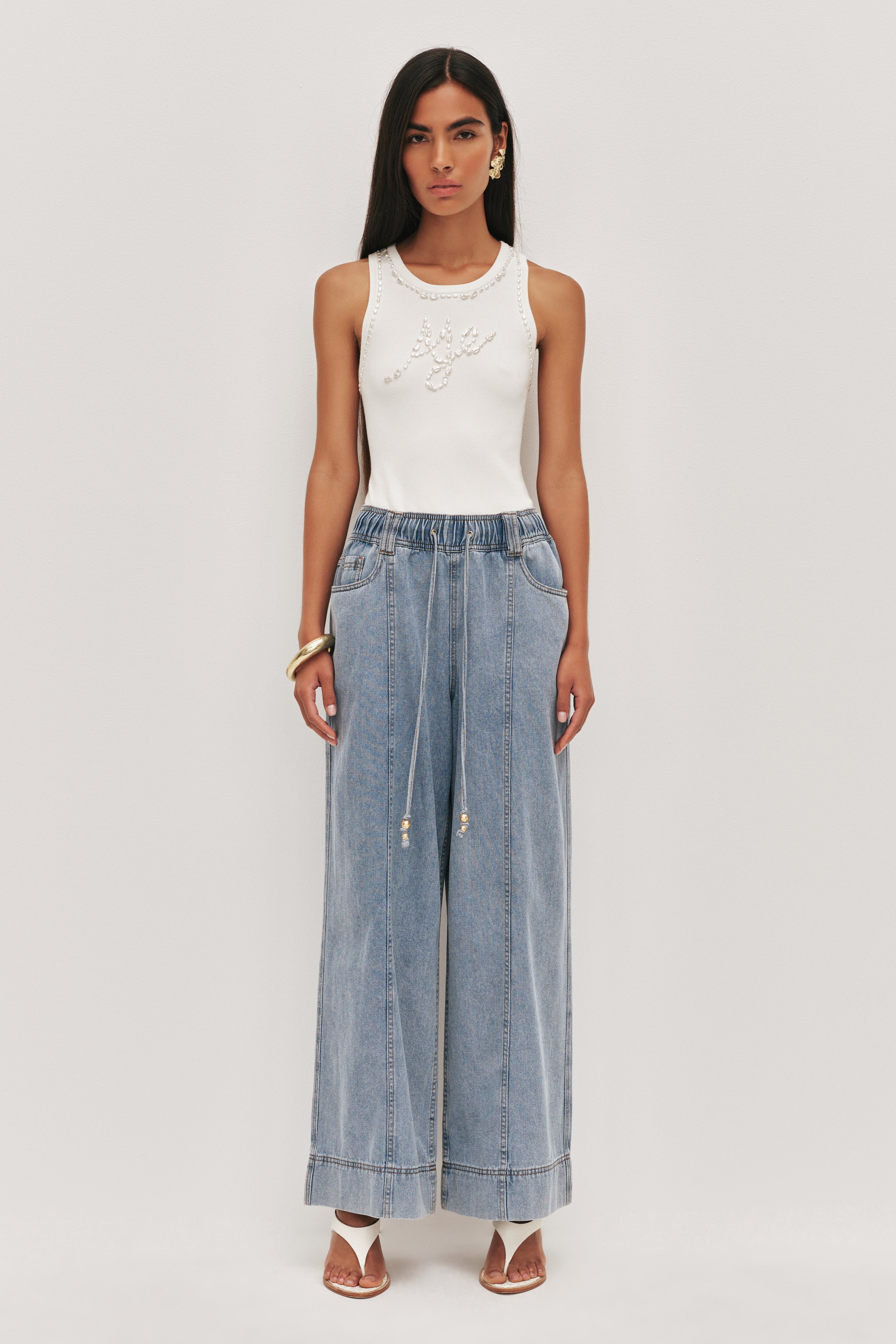 26RE3069_SEA-WASH_1_1762927327