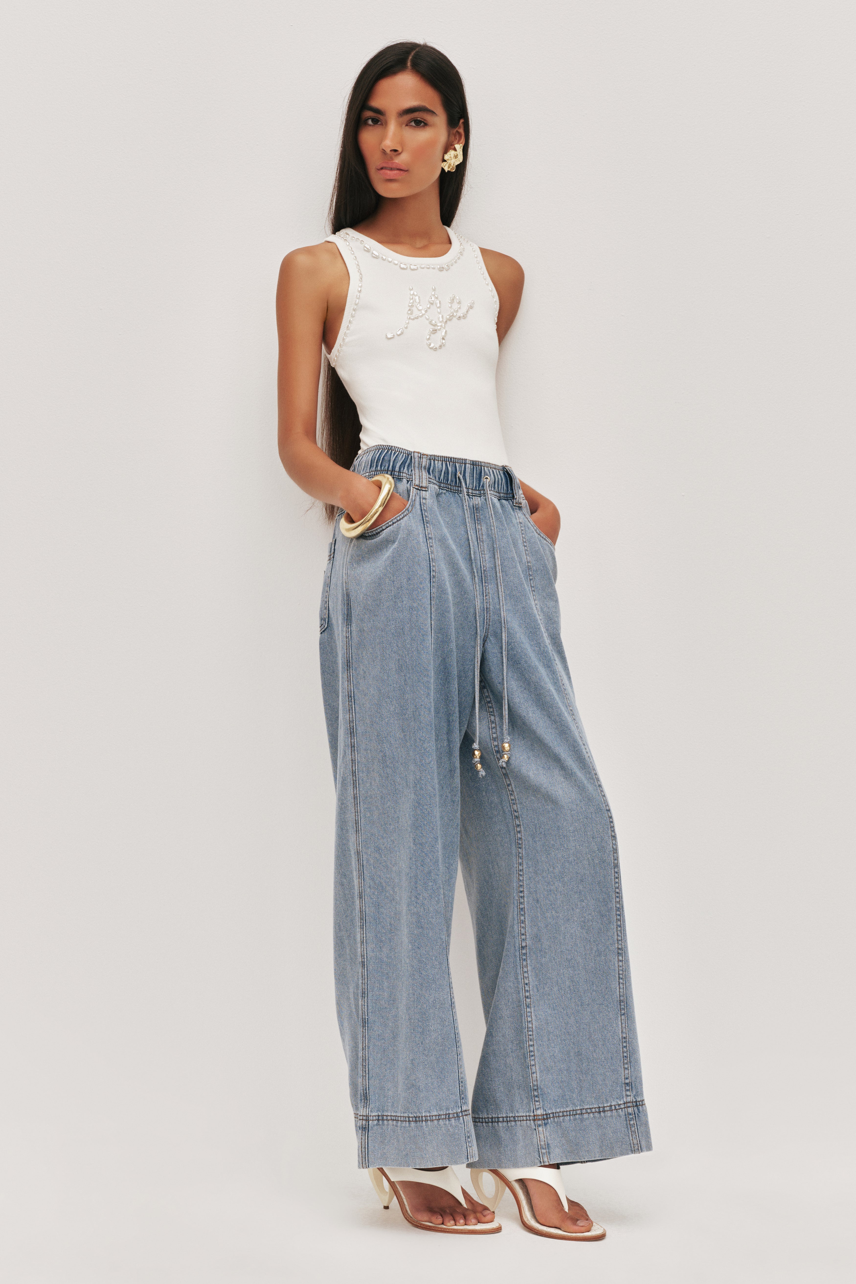 26RE3069_SEA-WASH_3_1762927328