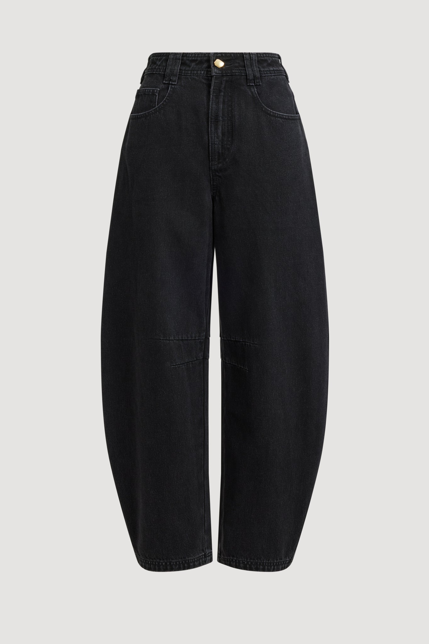 26RE3124_BLK-WSH_2_1759037694