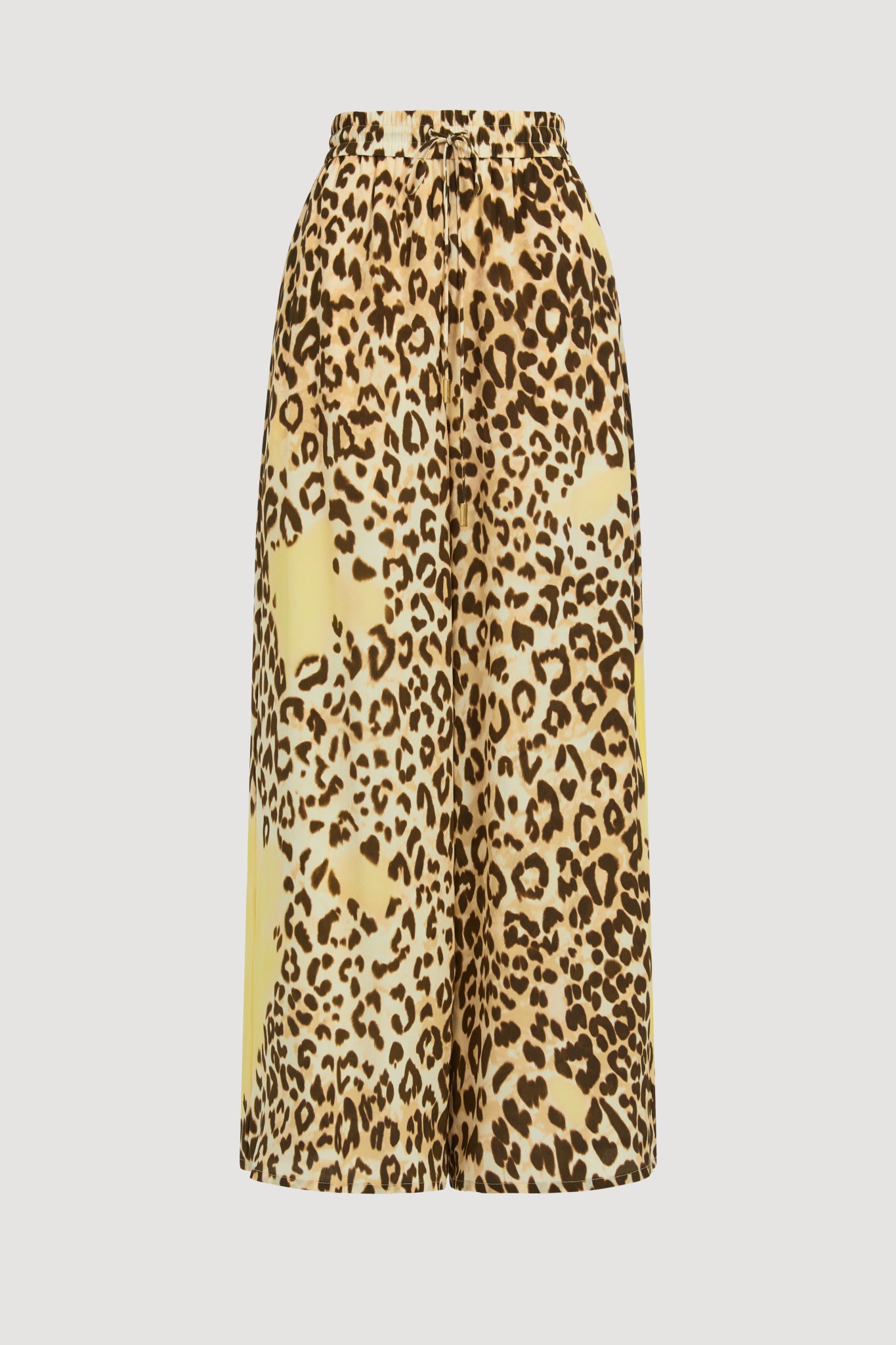 26RE3125_CRTA_2_1761282497