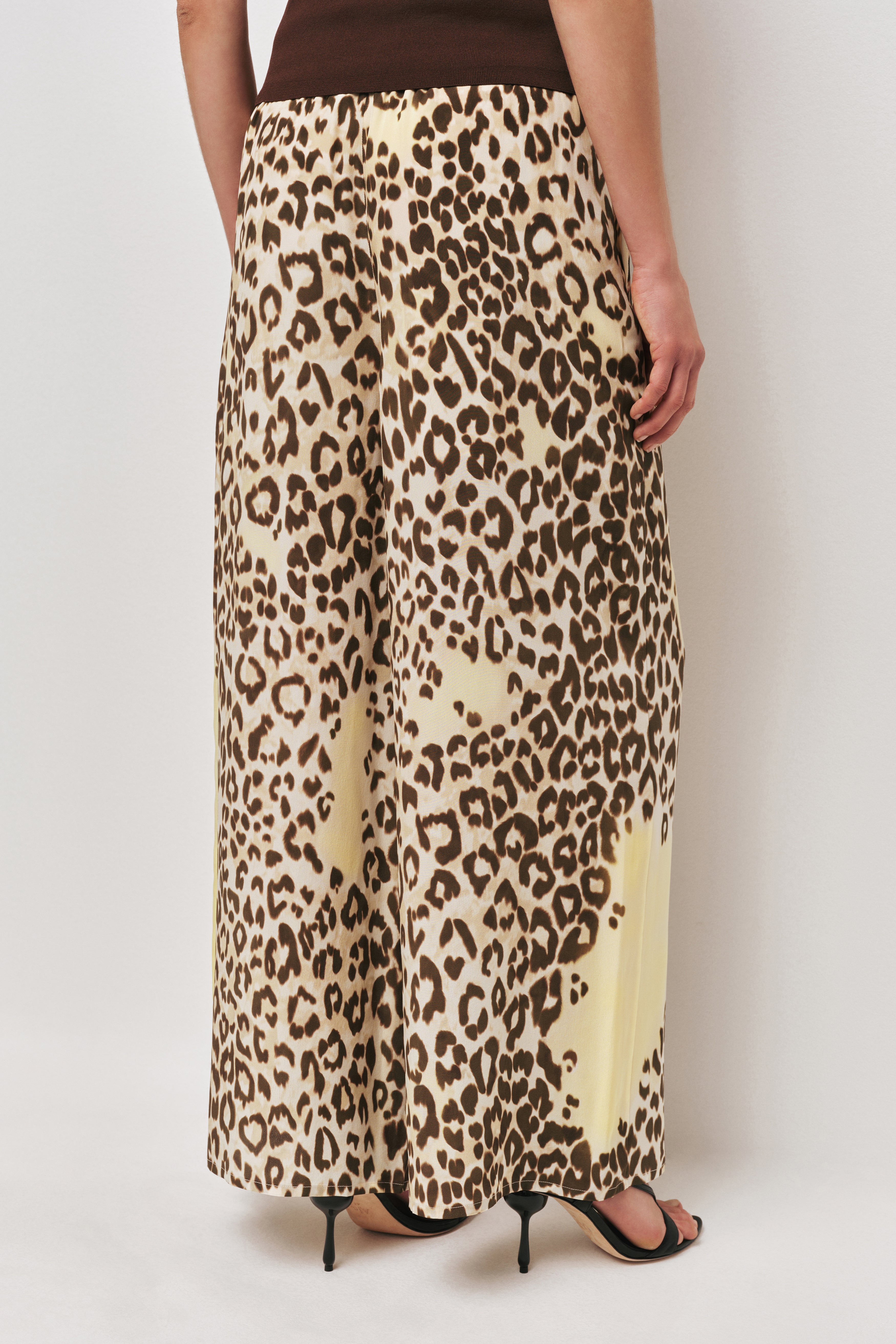 26RE3125_CRTA_4_1761523535