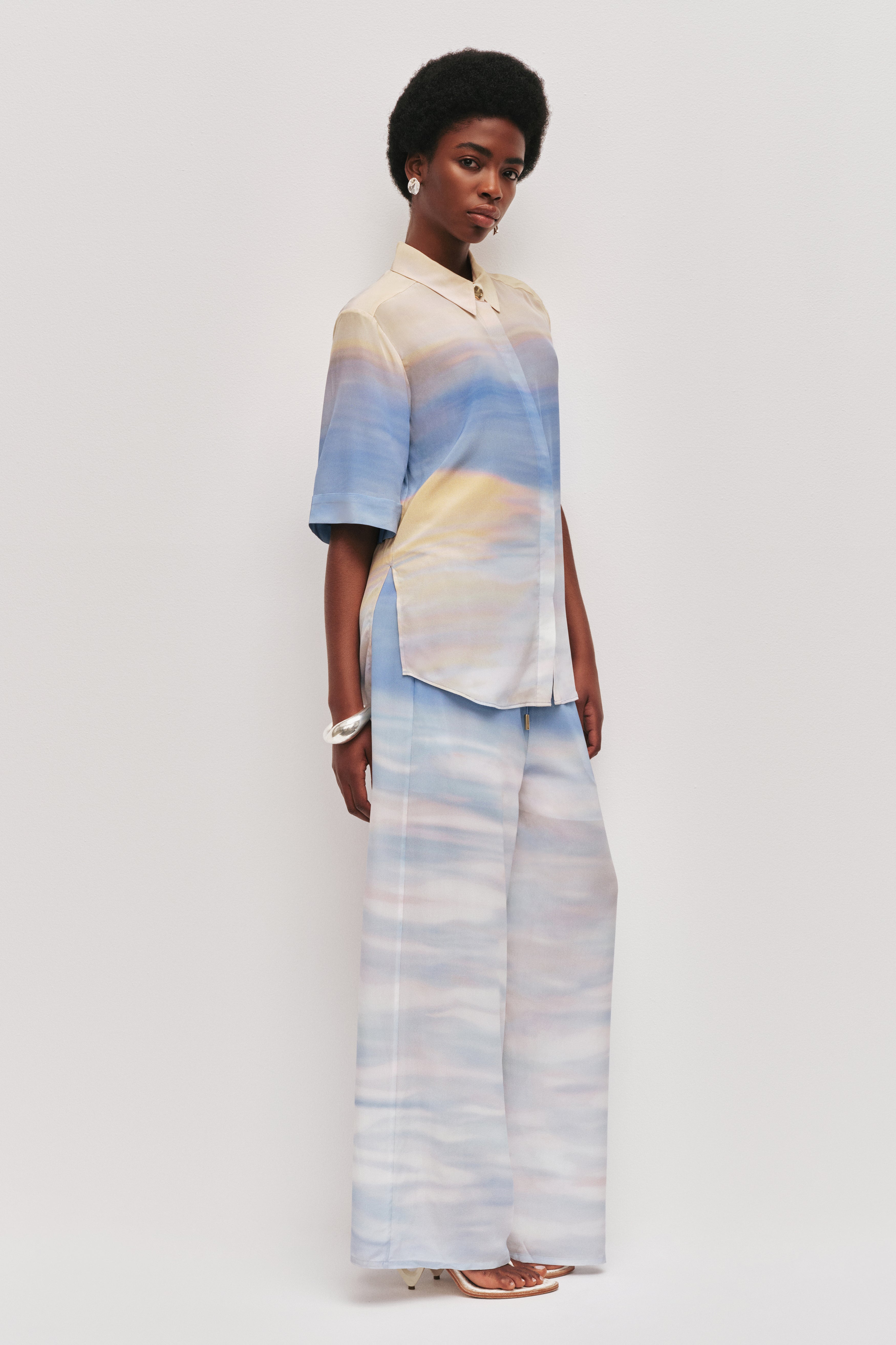 26RE3126_HRZN_4_1762668907