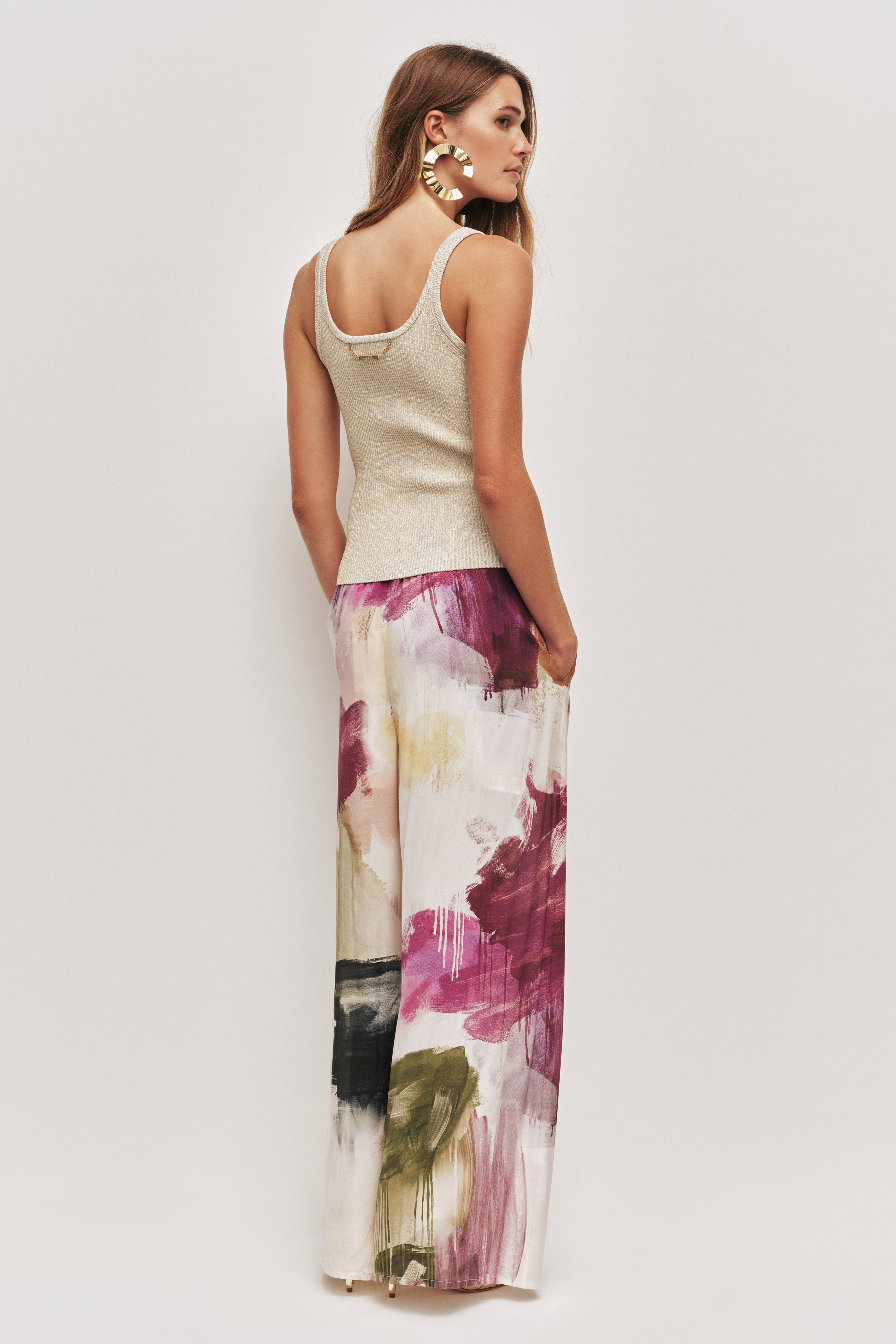 26RE3126_IMPST_6_1759040589