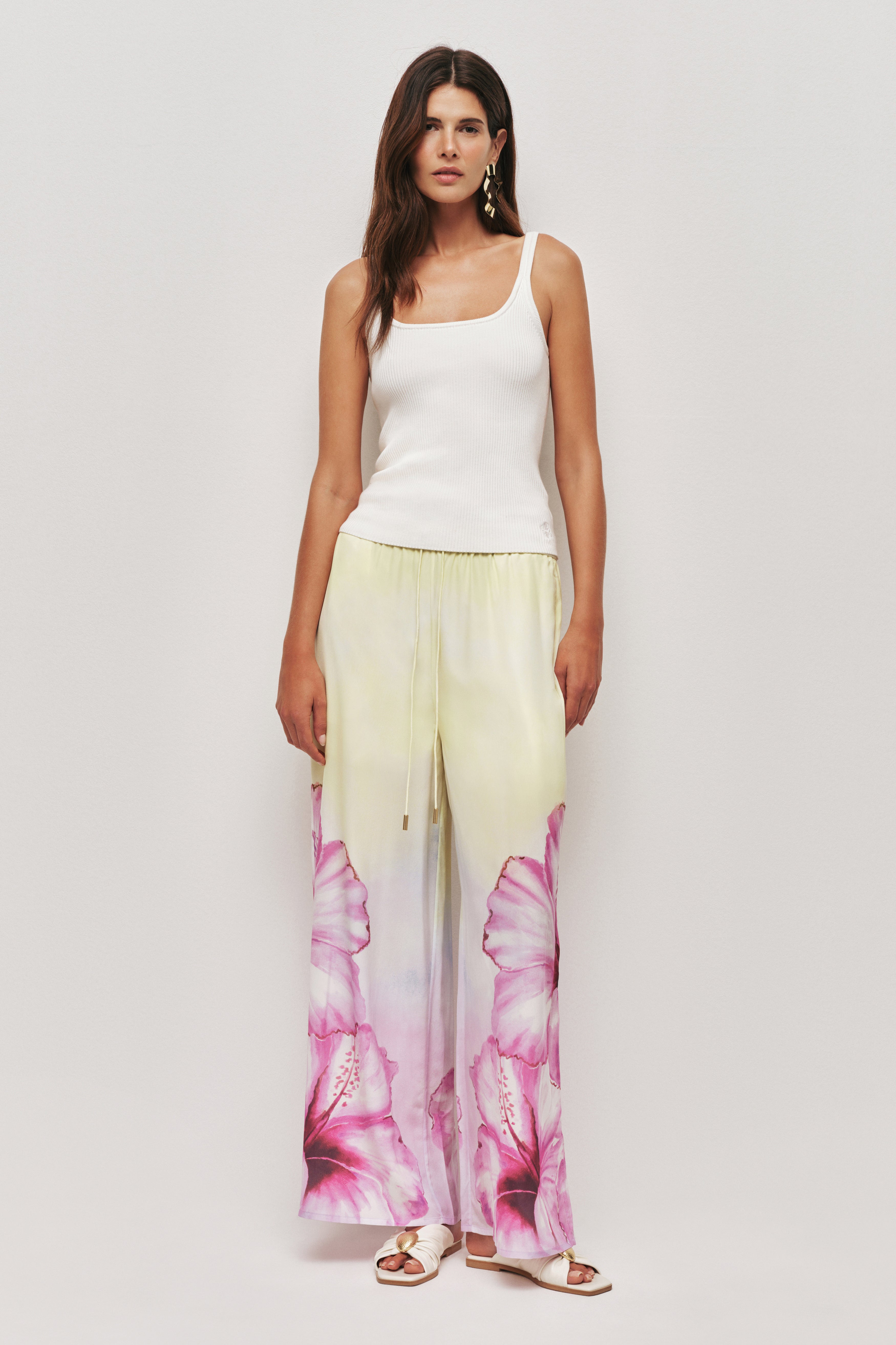 26RE3126_OMB-HIBSC_1_1761514985