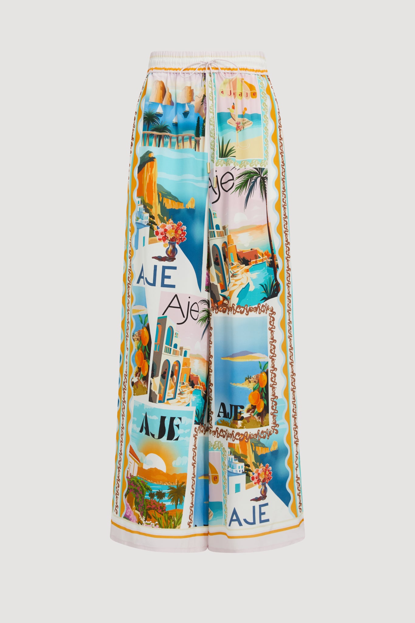 26RE3126_POSTCARD_2_1762390709