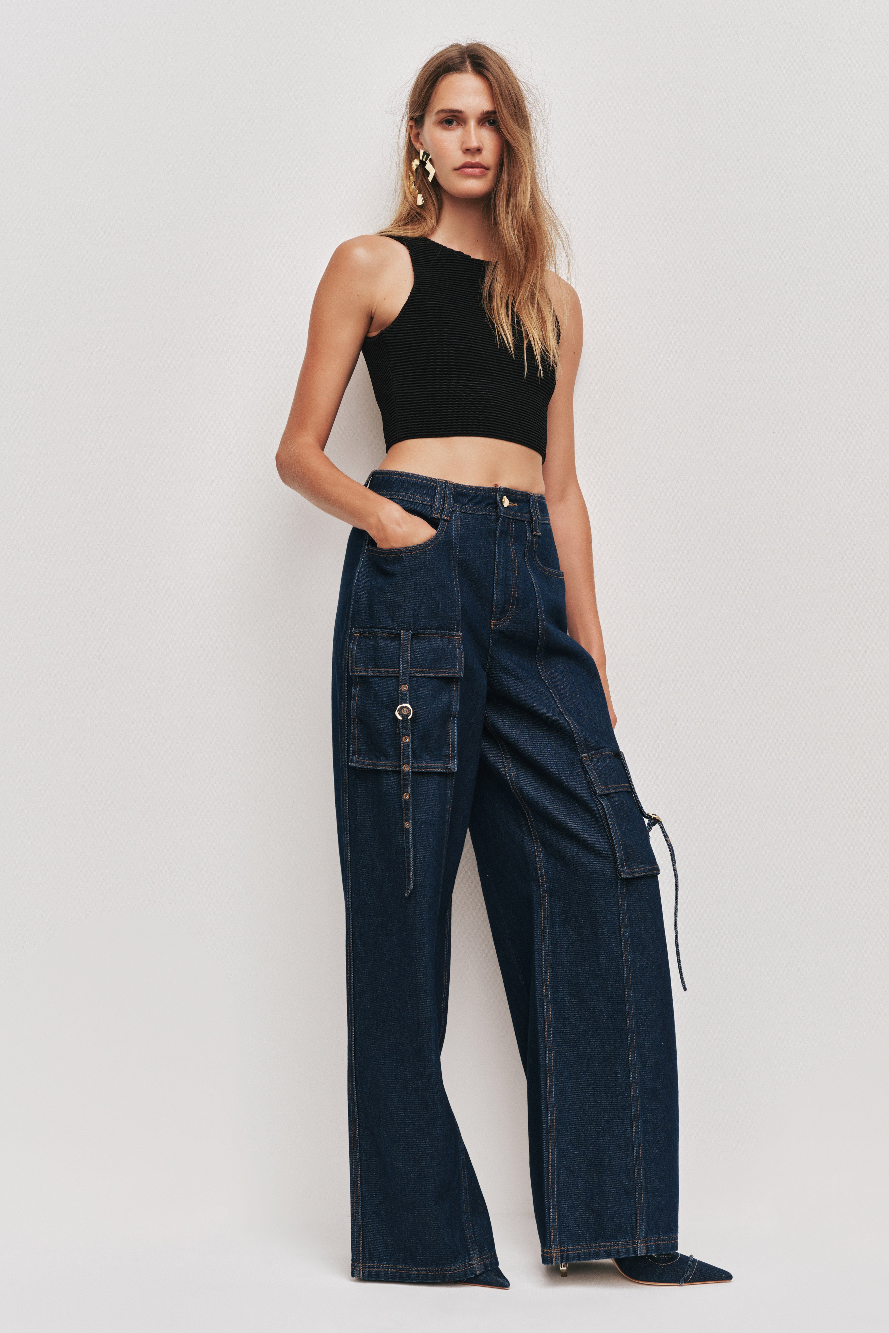 26RE3149_INDGO-WASH_1_1759033605