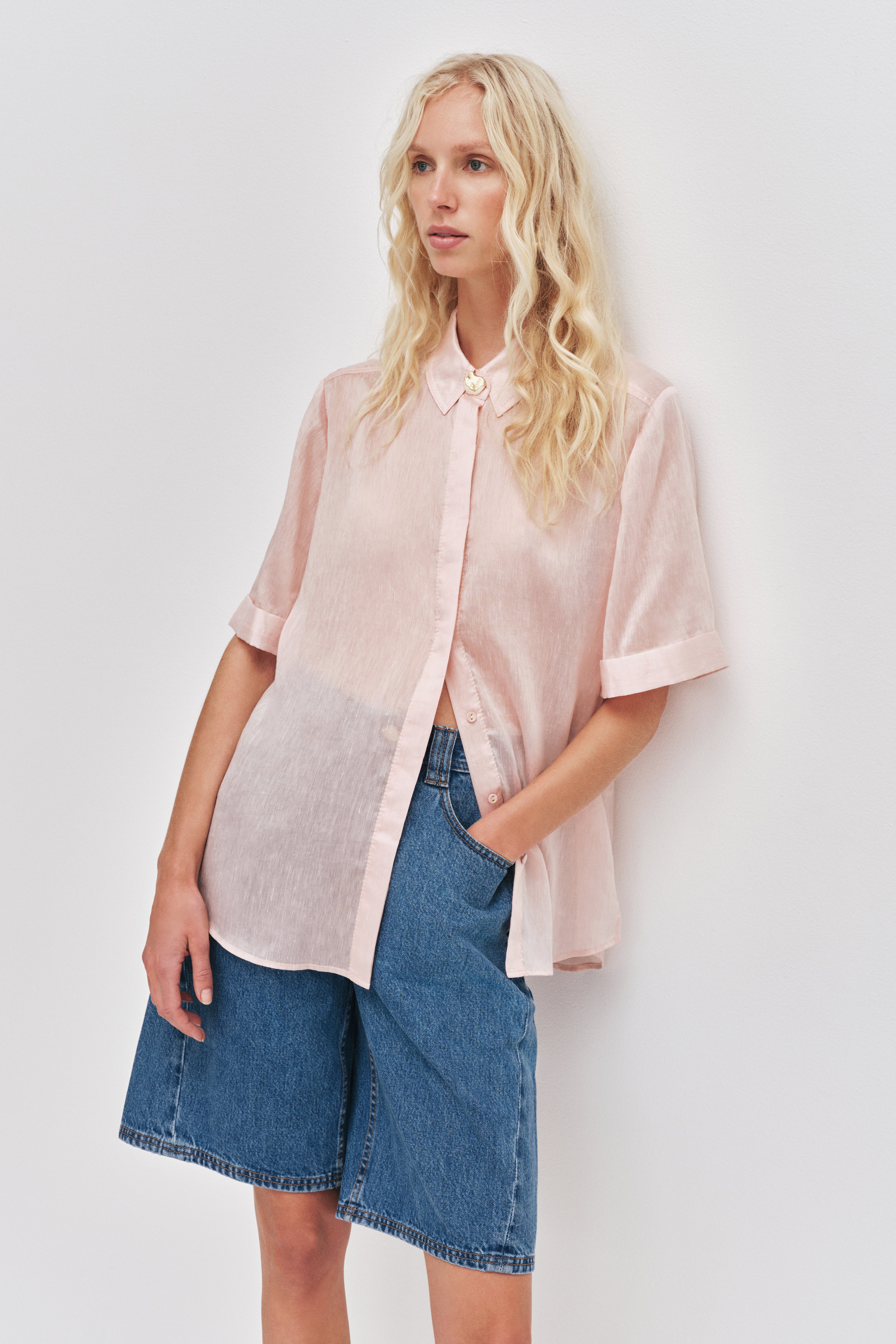 26RE3185_MID-WH-BLU_4_1765320628