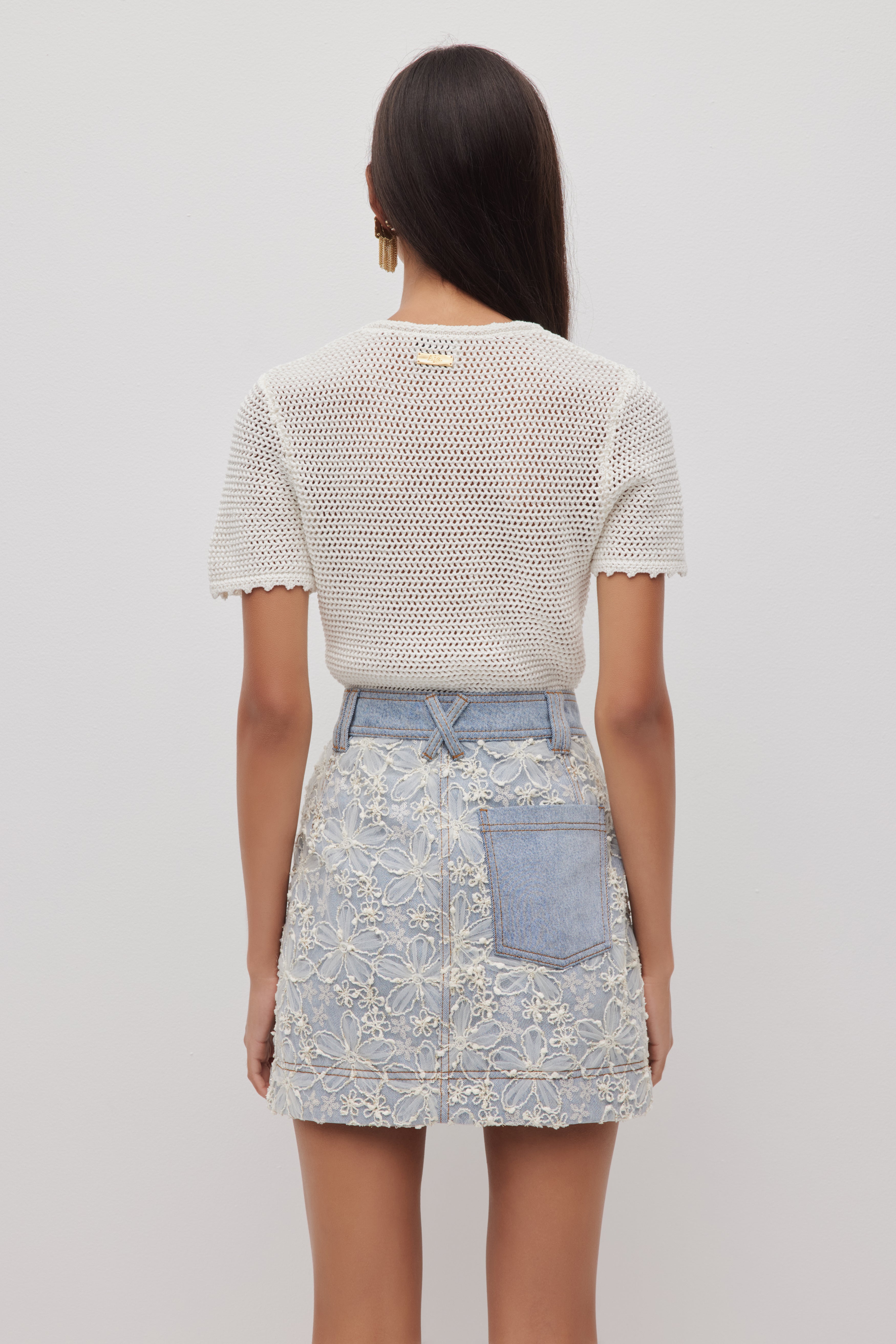 26RE4020_MM-WSH_6_1764202101