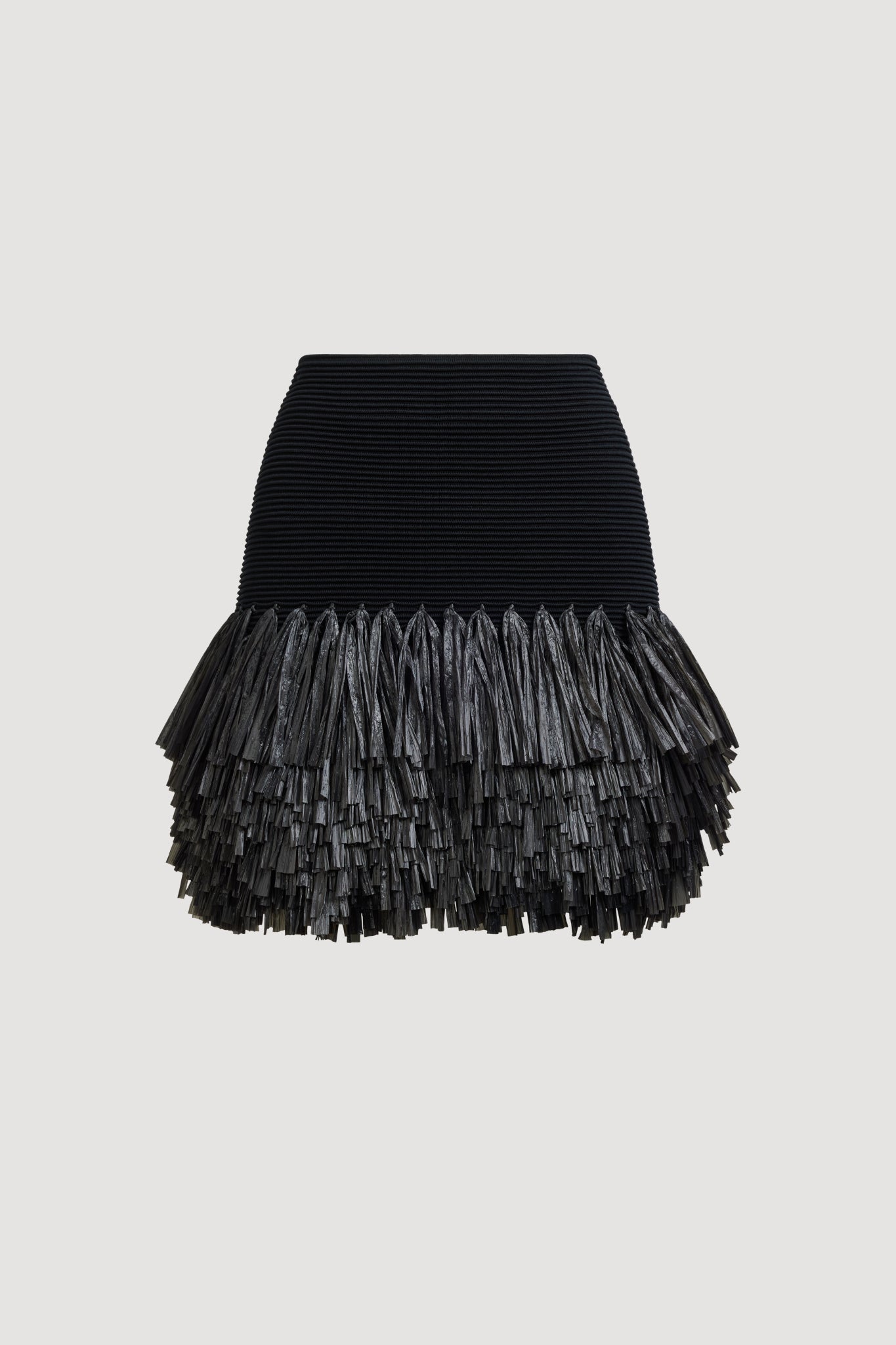 26RE4071_BLK_2_1758713781