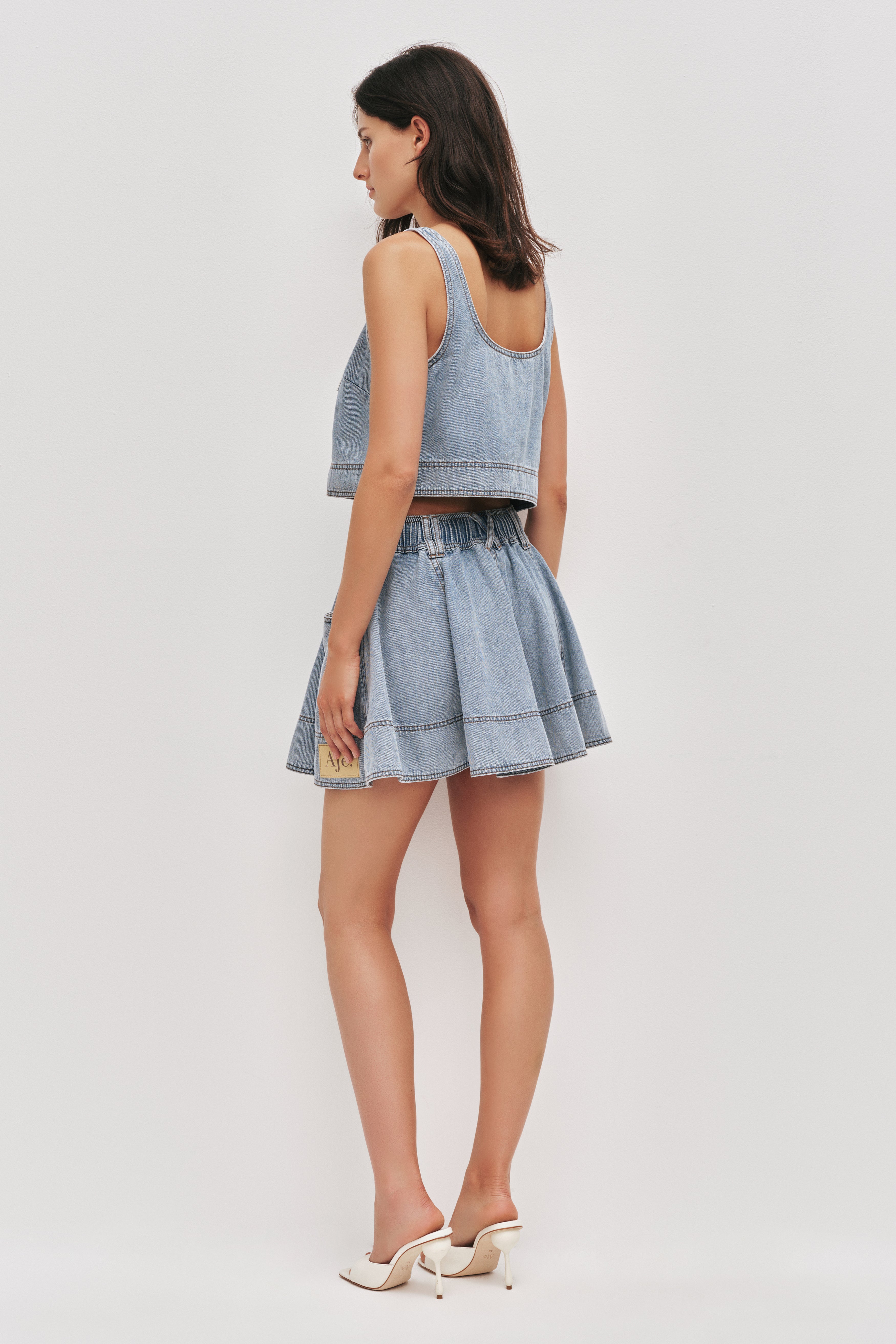 26RE4074_SEA-WASH_7_1762833726