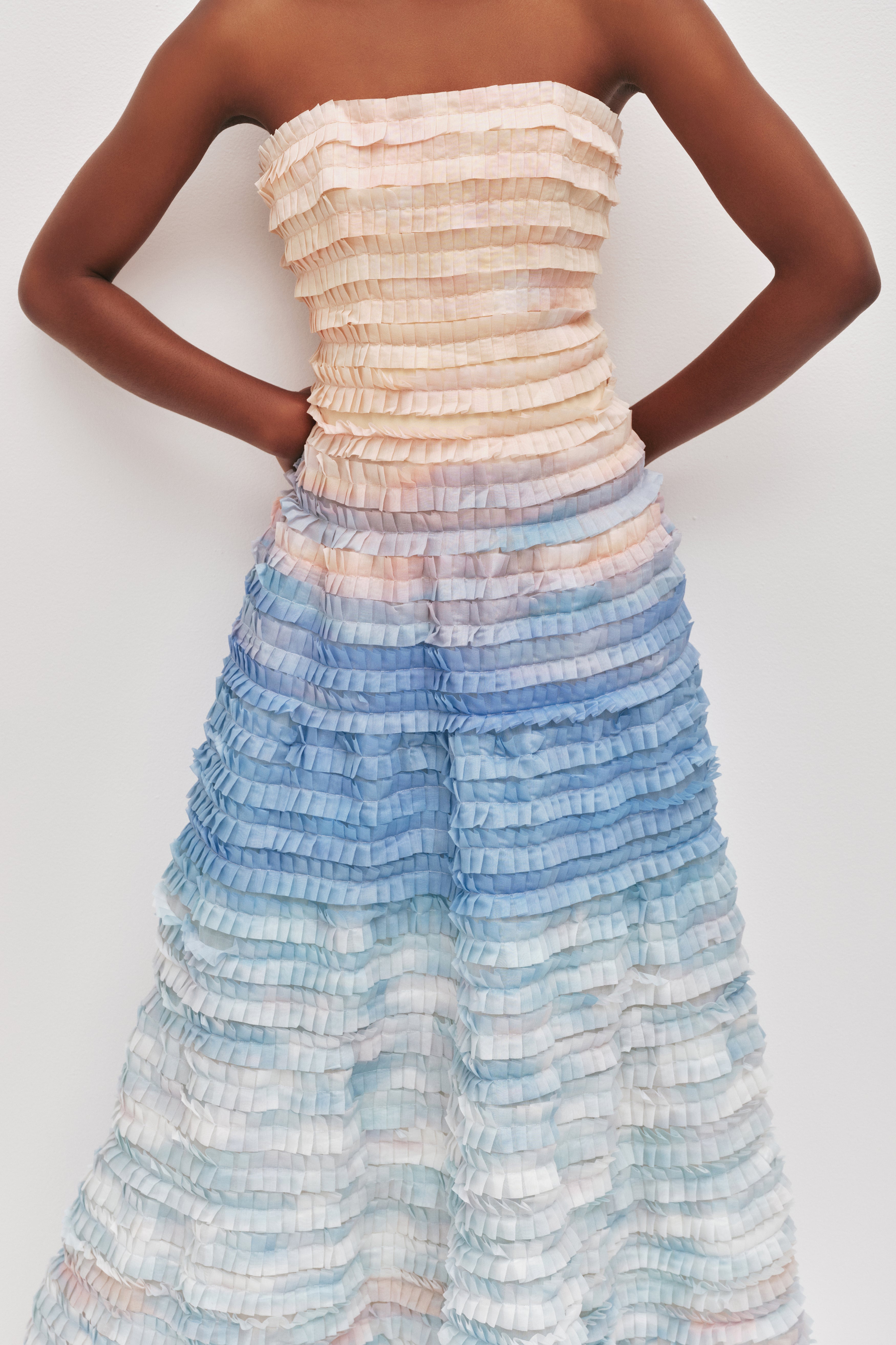 26RE5005_HRZN_5_1762676345