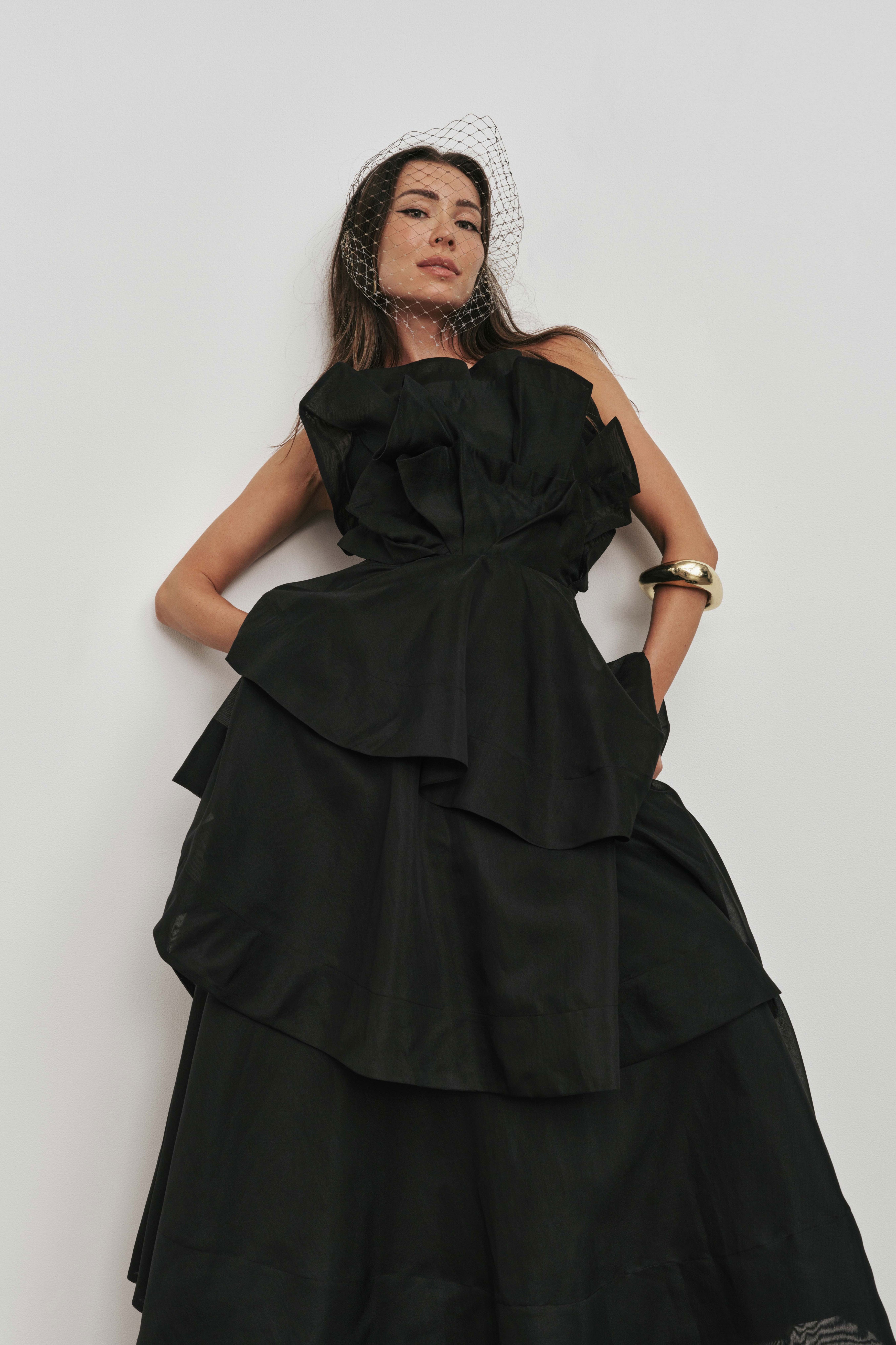 26RE5014_BLK_1_1758712070