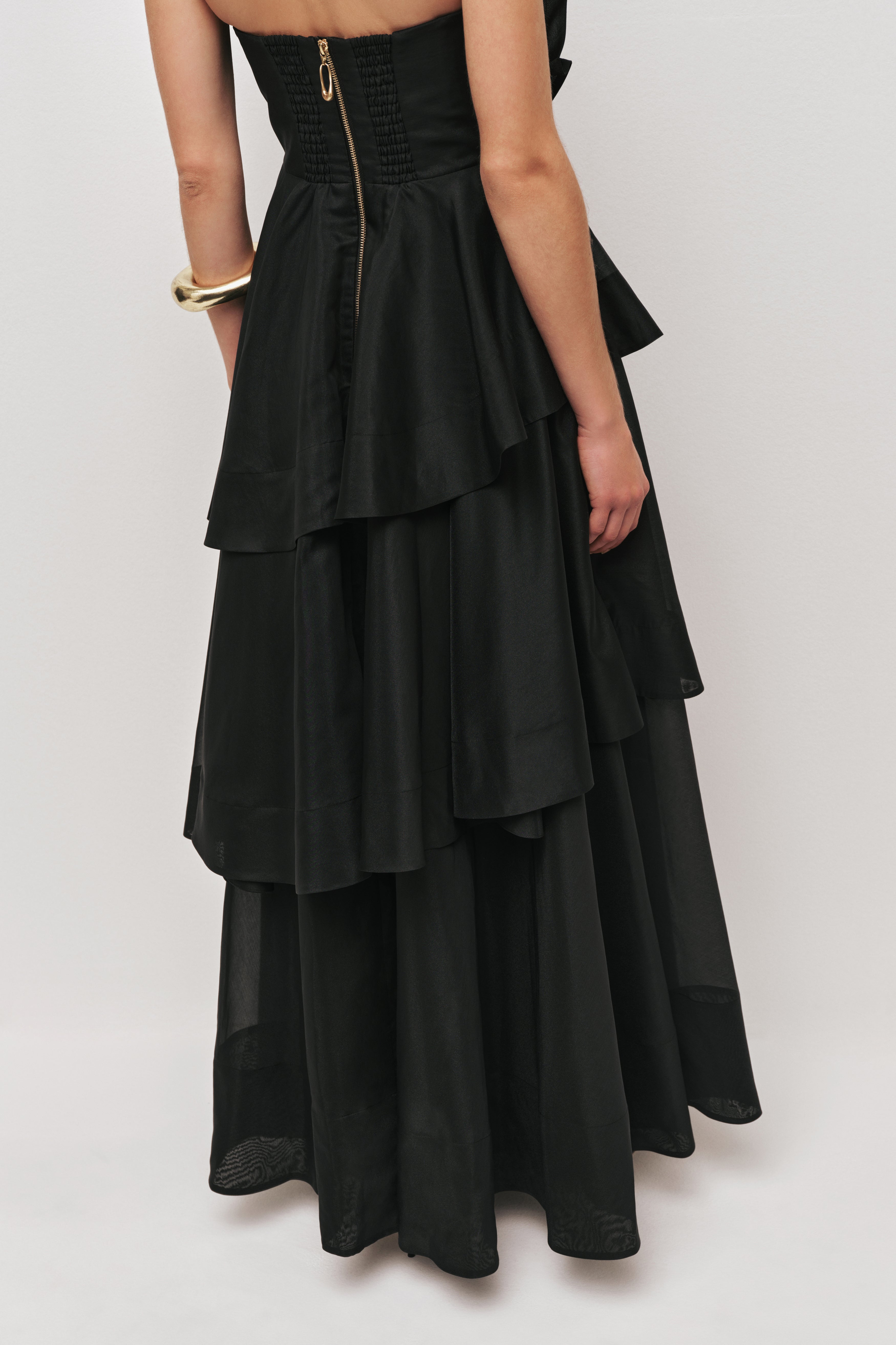 26RE5014_BLK_6_1761449844