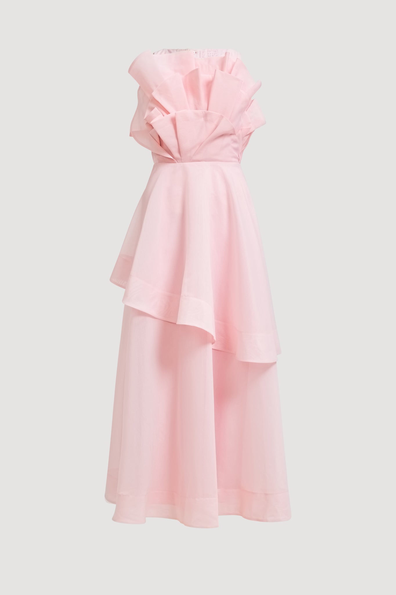 26RE5015_ASH-PK_2_1759043859