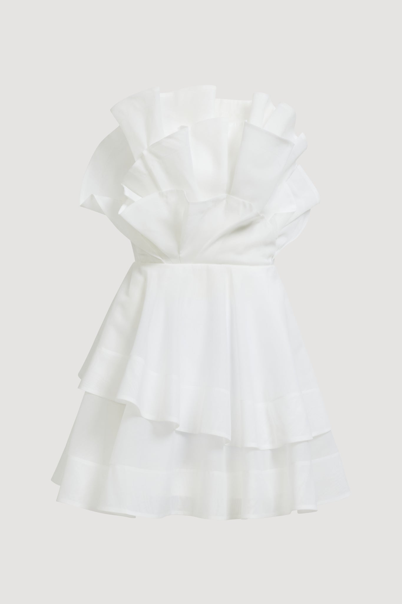 26RE5016_IVRY_2_1758713274