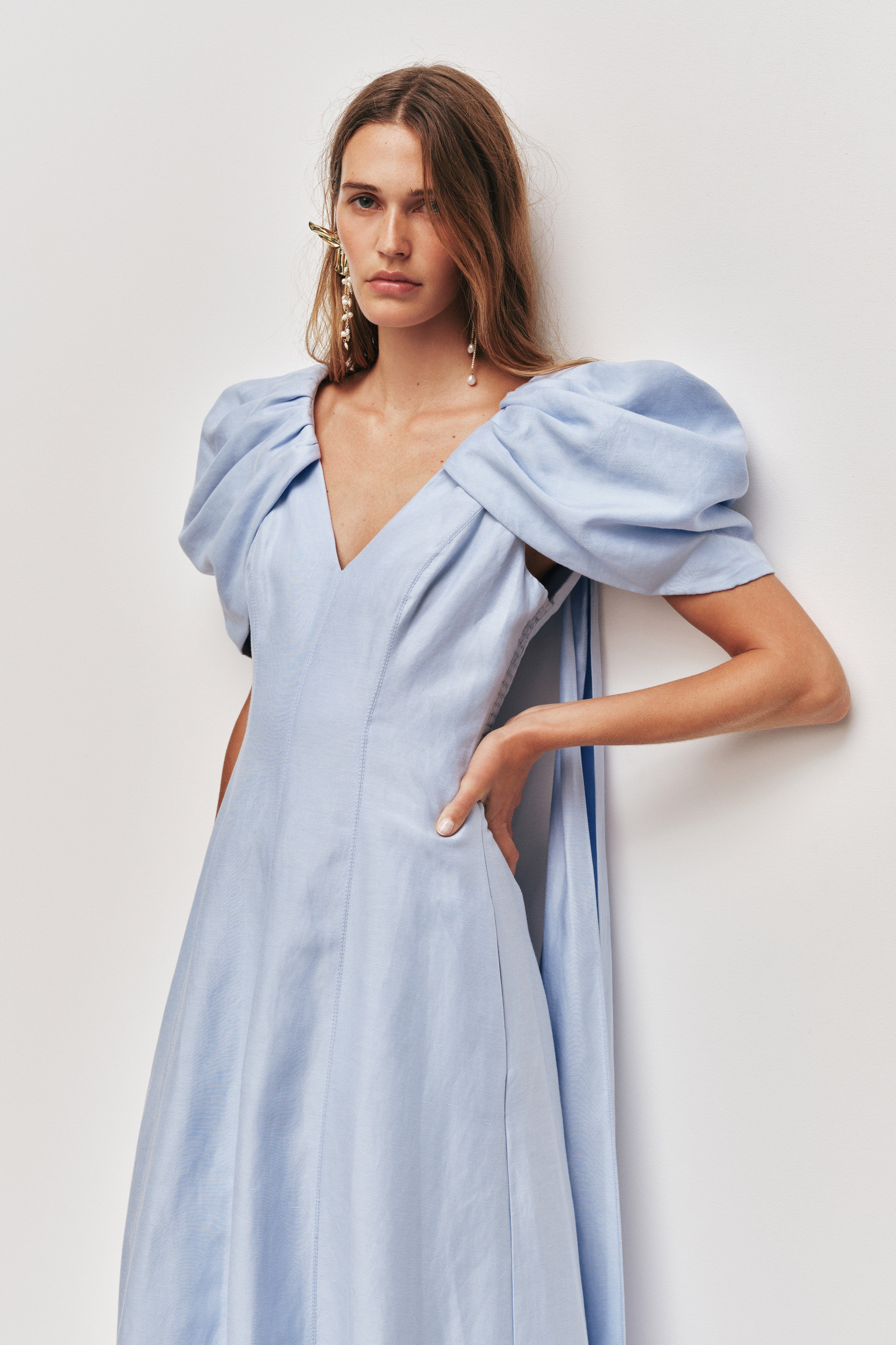 26RE5022_PAL-BLU_3_1759030548