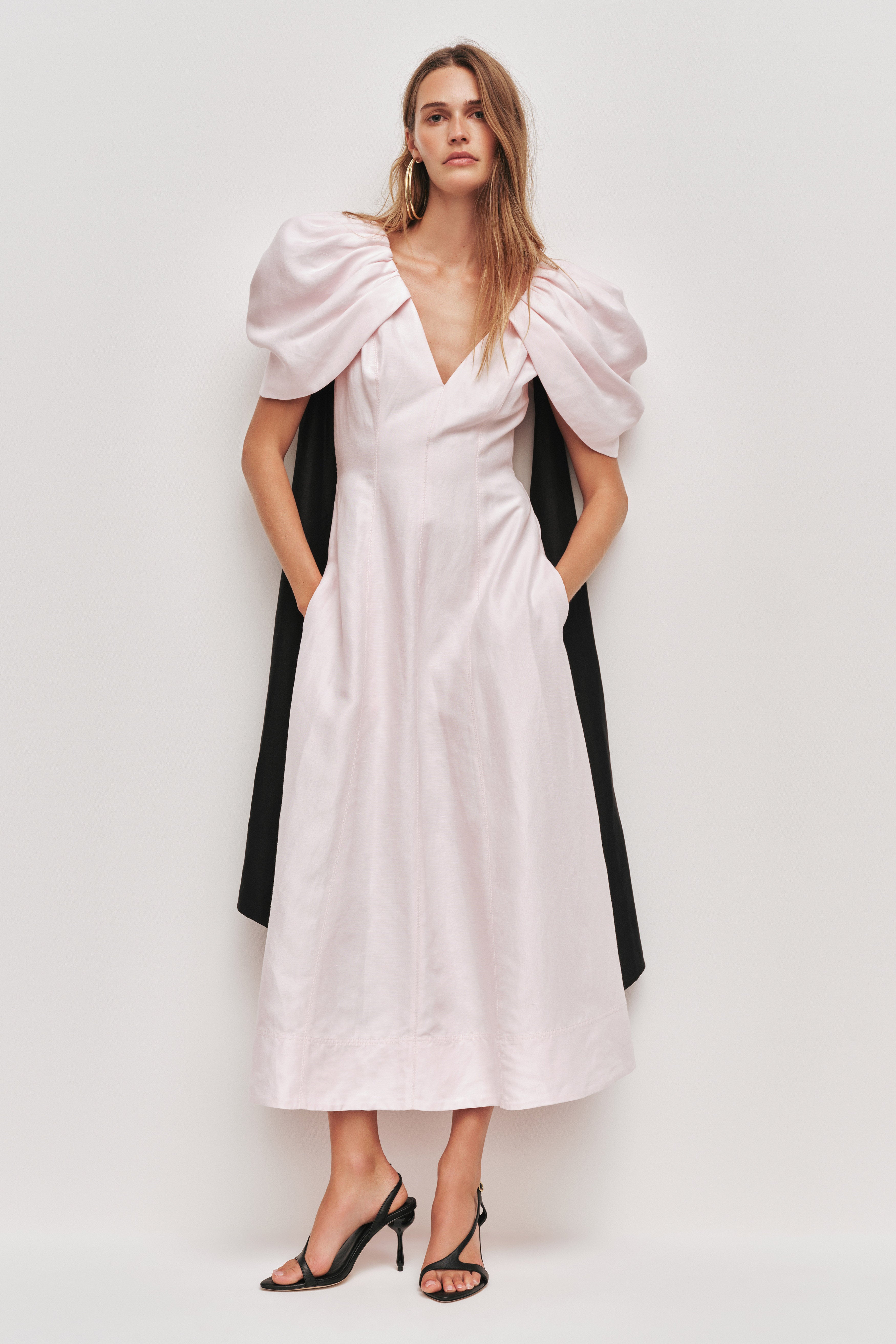 26RE5022_PASTEL-PINK_1_1760660505