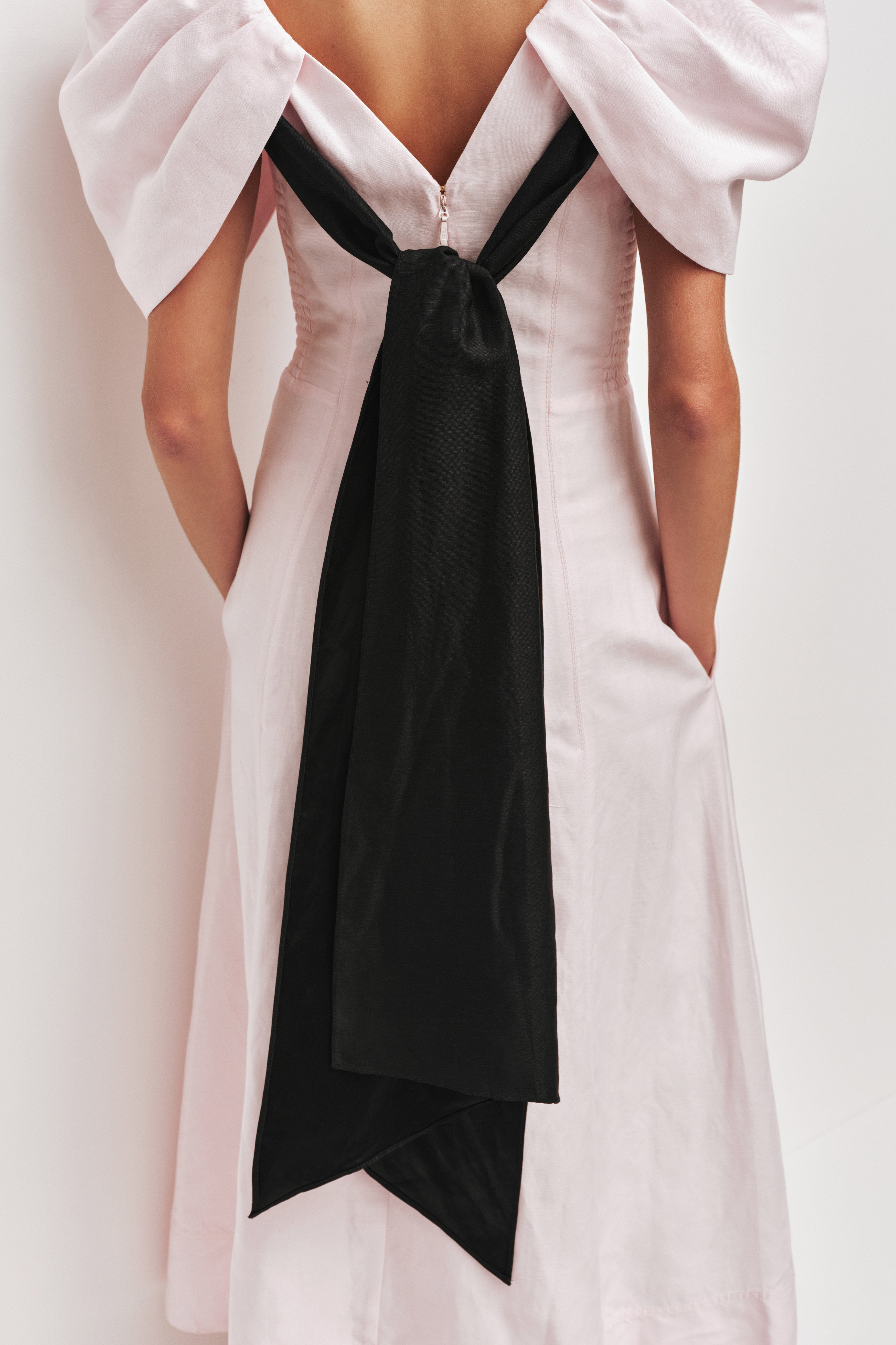 26RE5022_PASTEL-PINK_8_1760660503