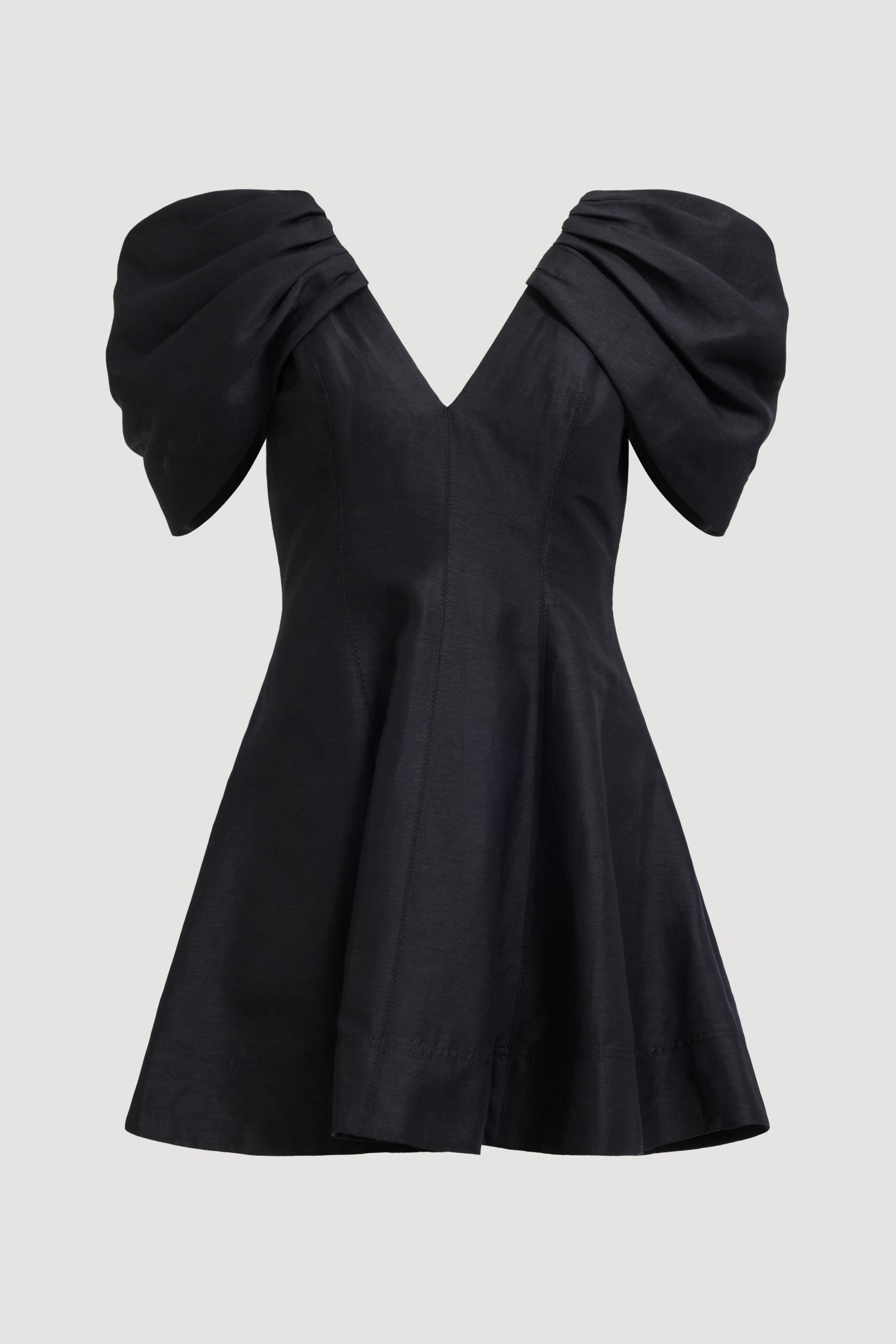 26RE5023_BLK_2_1758713182